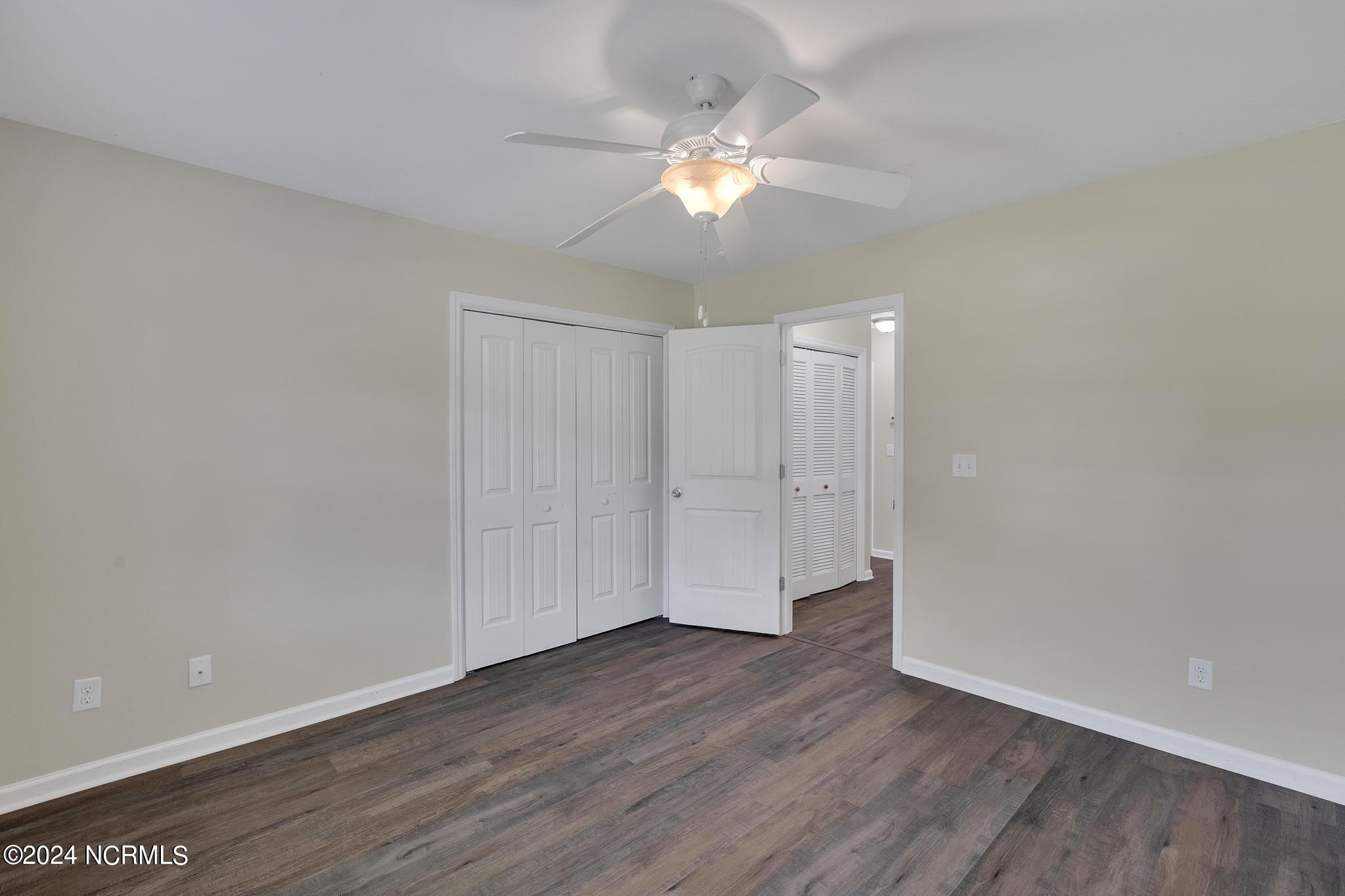 101 Old Dock Landing Road