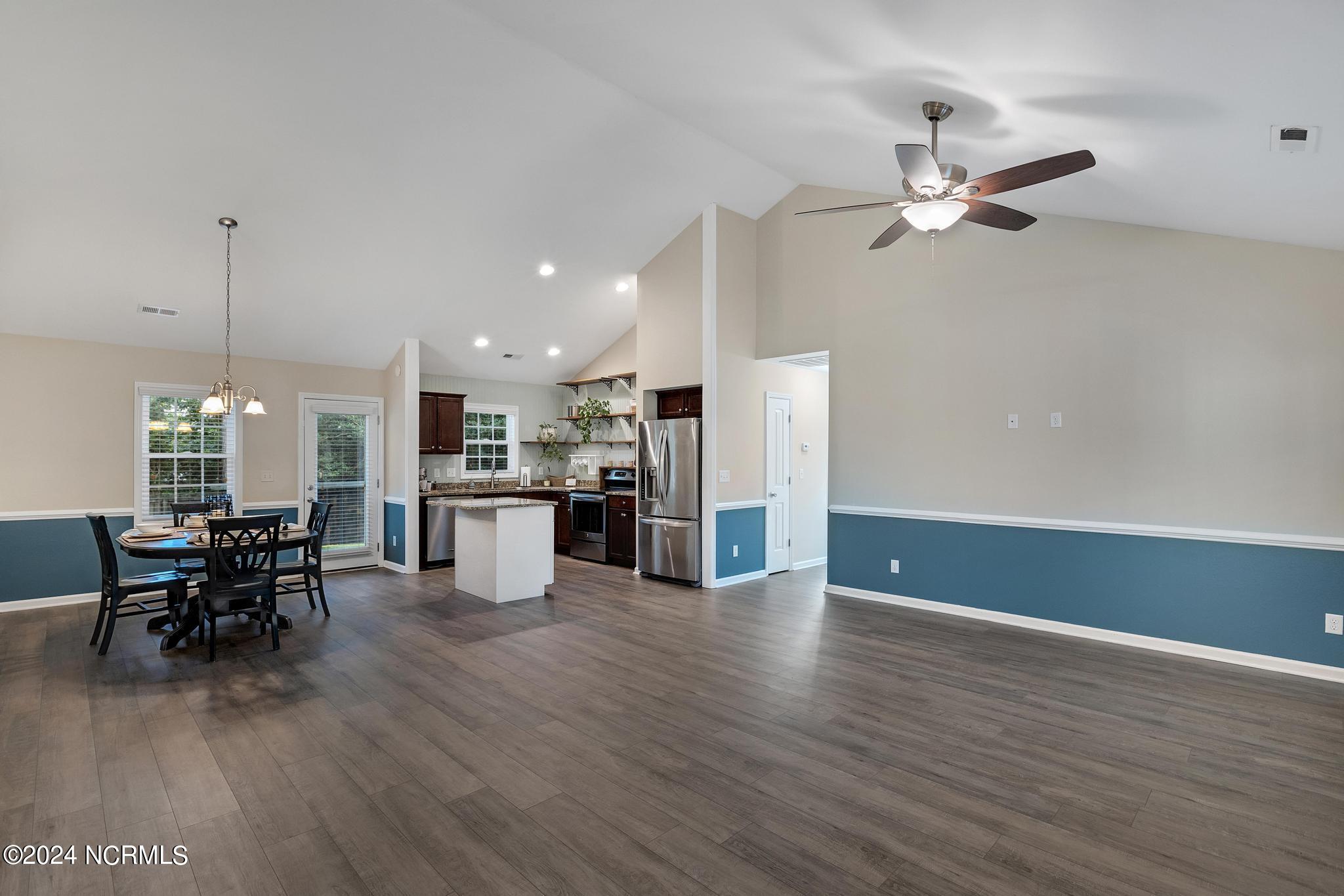 101 Old Dock Landing Road