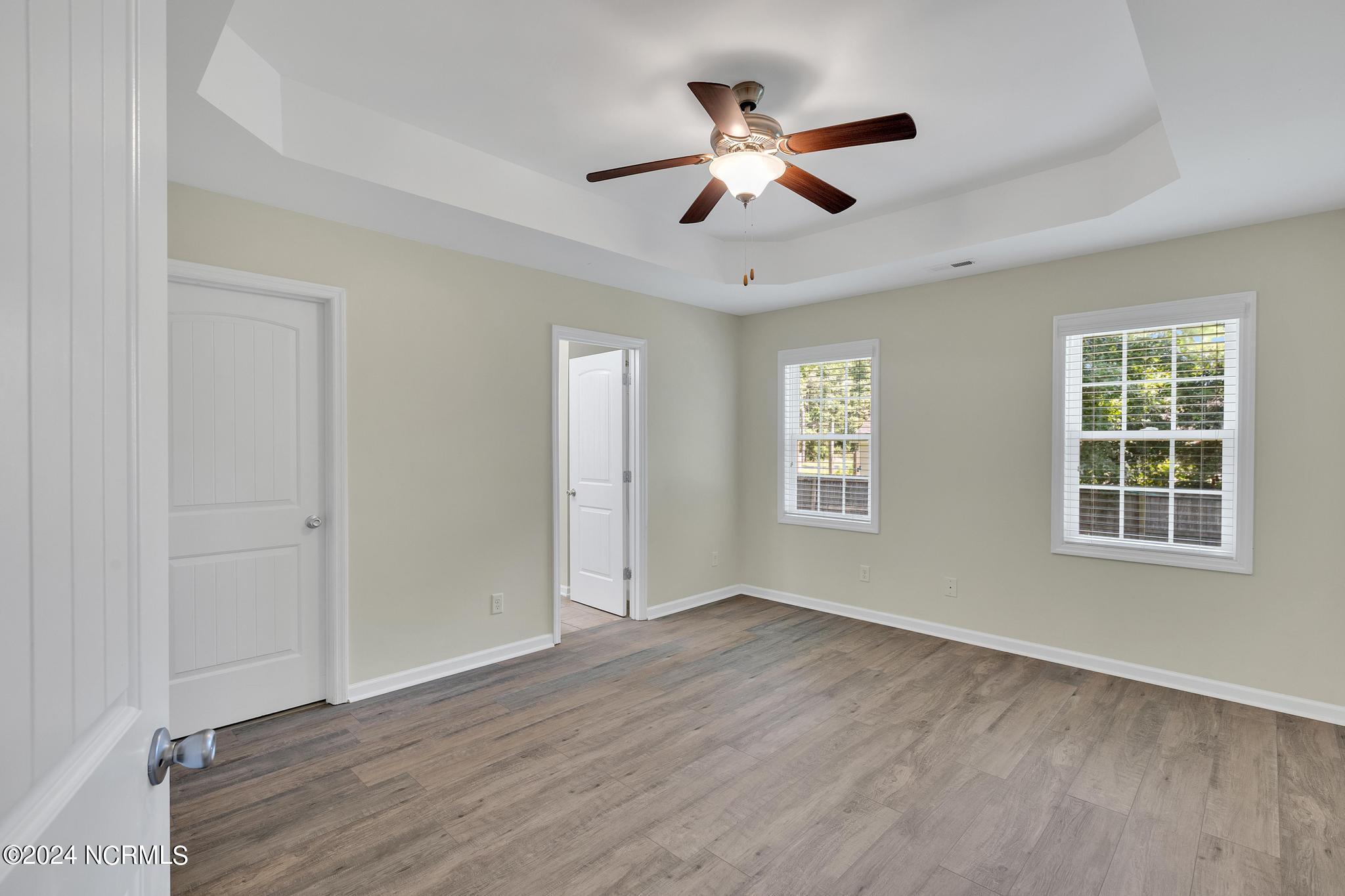 101 Old Dock Landing Road