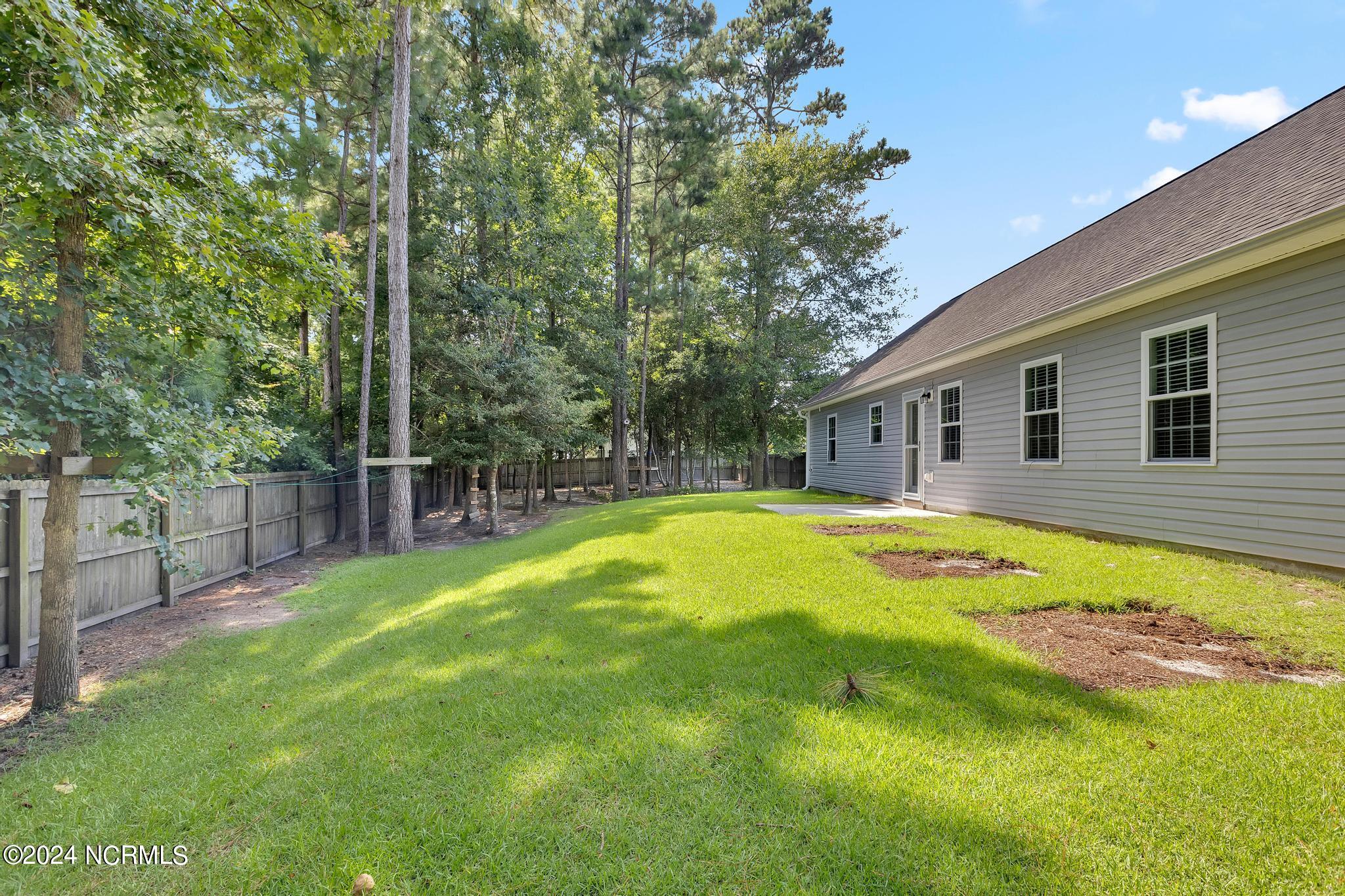 101 Old Dock Landing Road