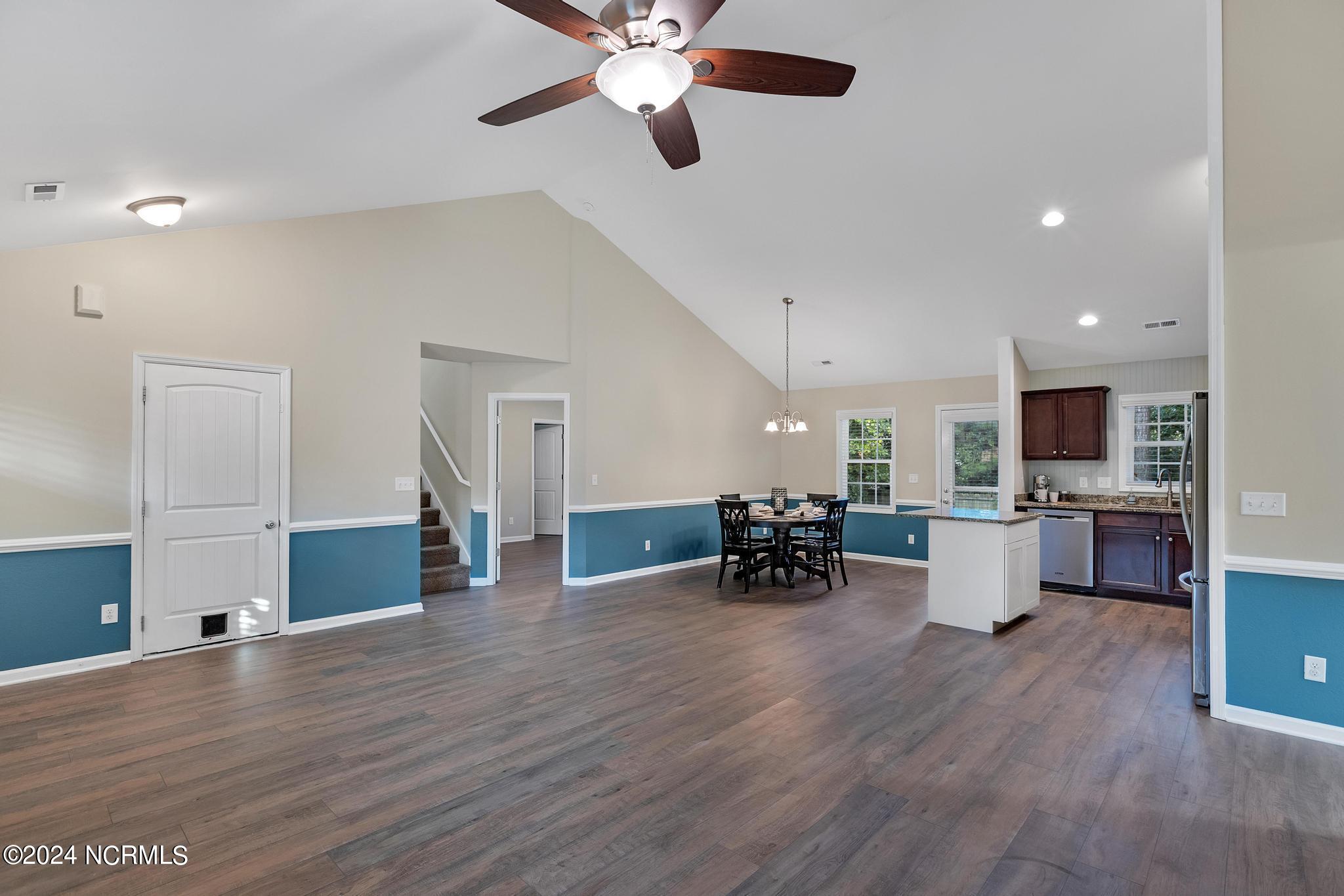 101 Old Dock Landing Road