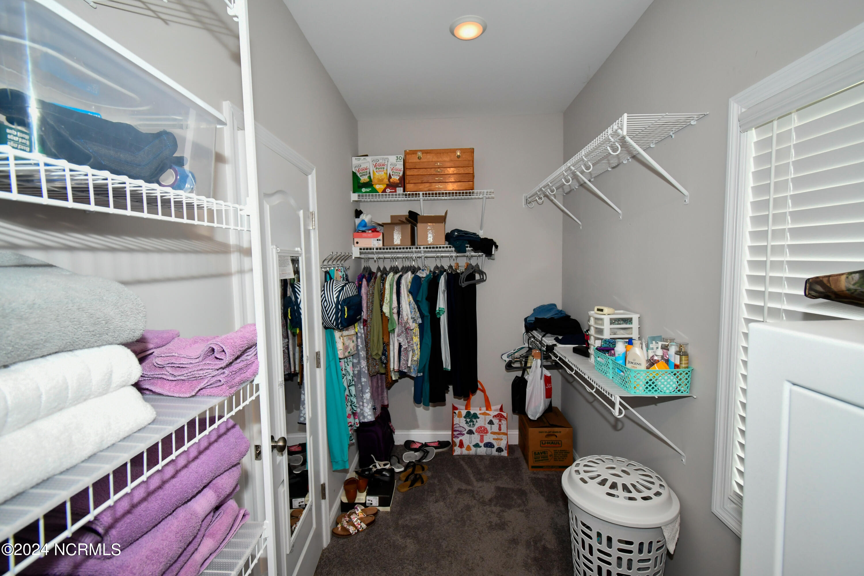 115 Pembury Way