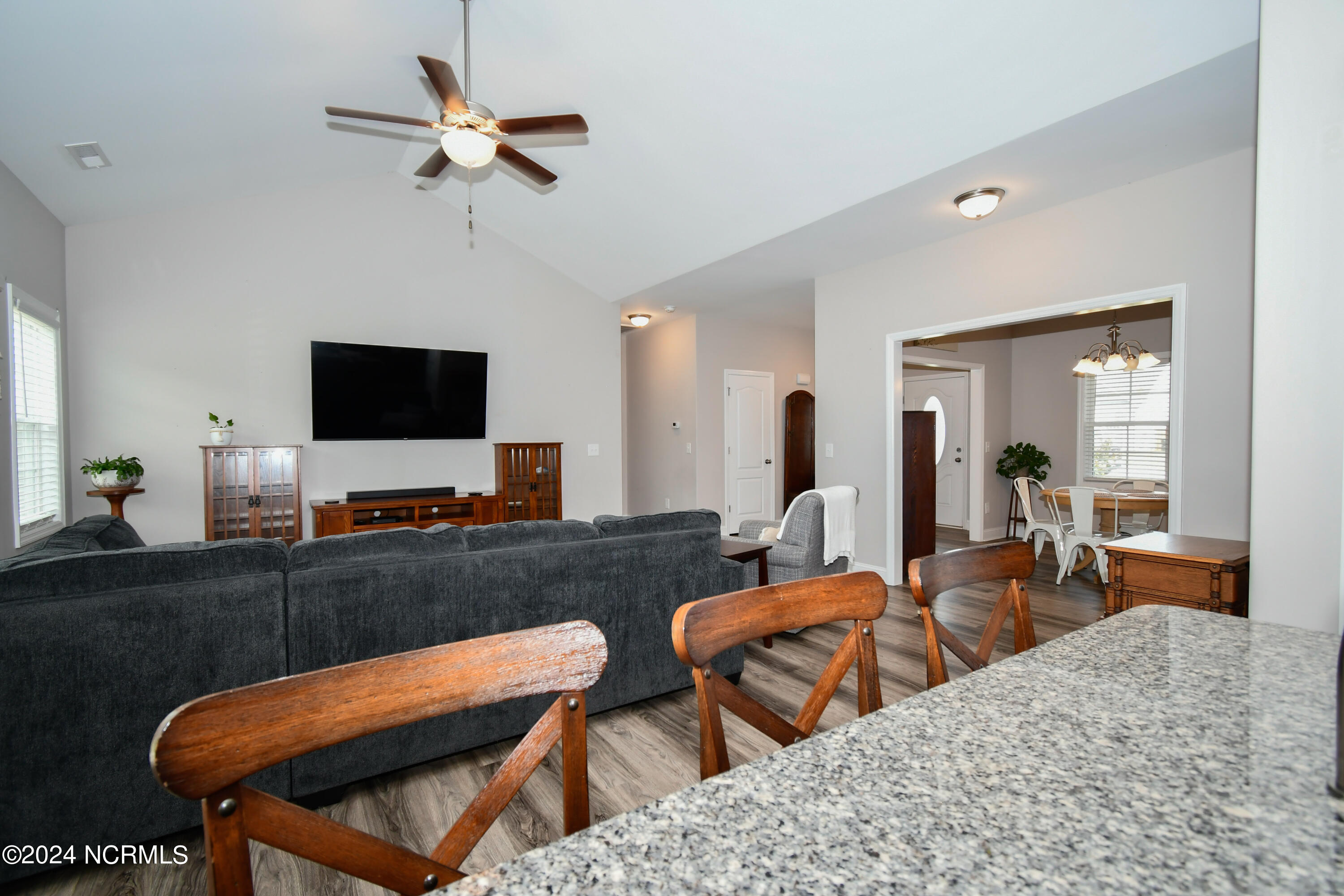 115 Pembury Way