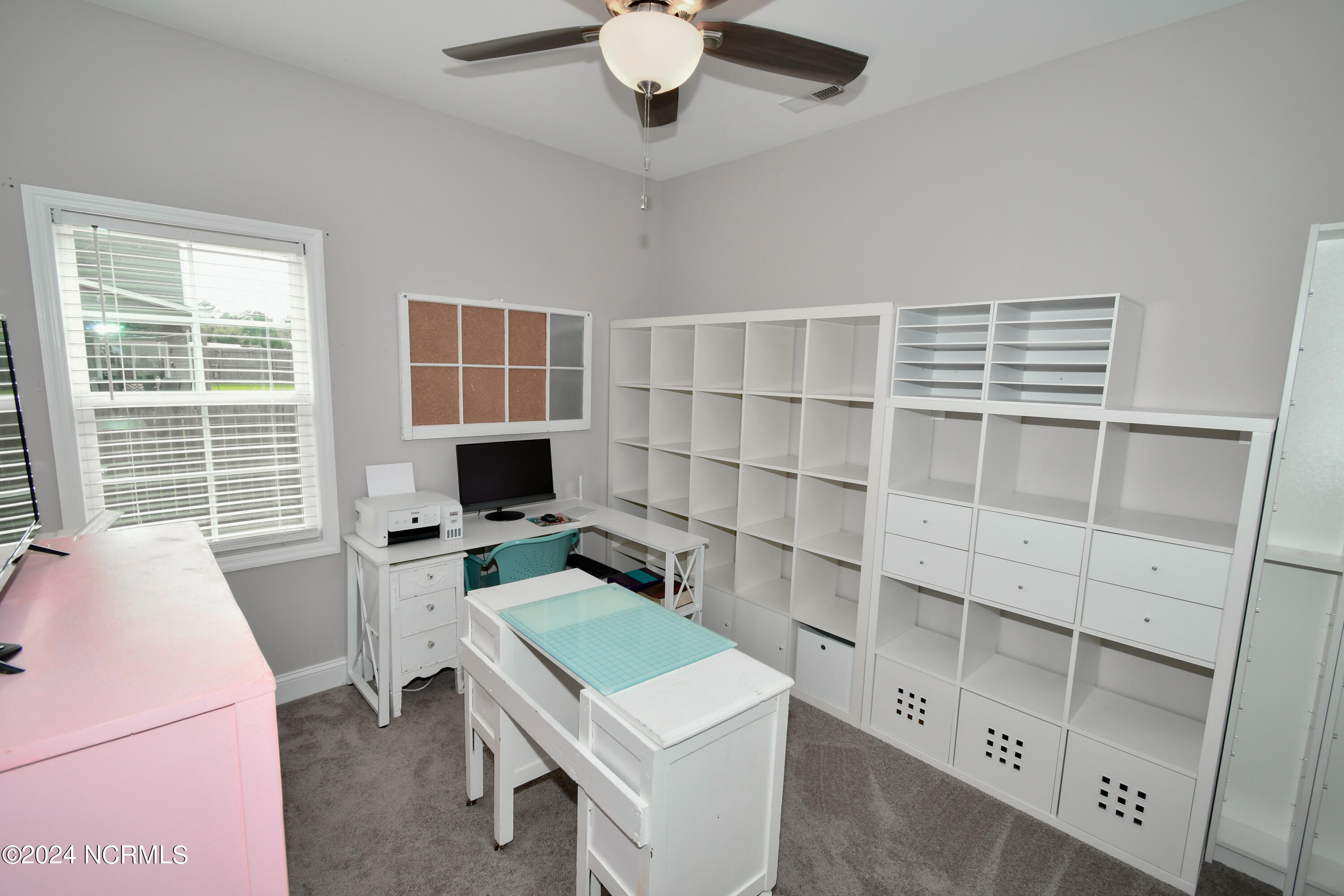 115 Pembury Way