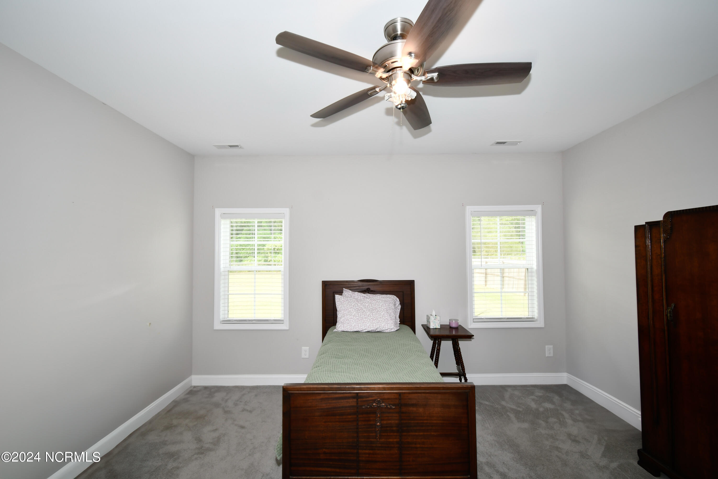 115 Pembury Way