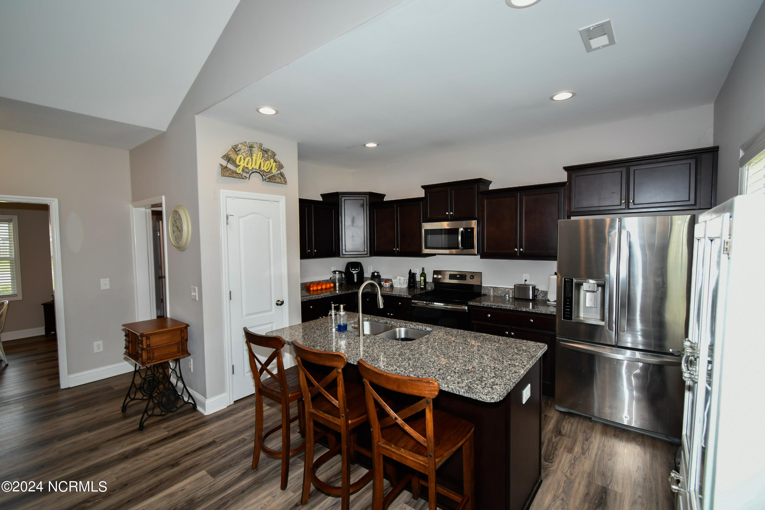 115 Pembury Way
