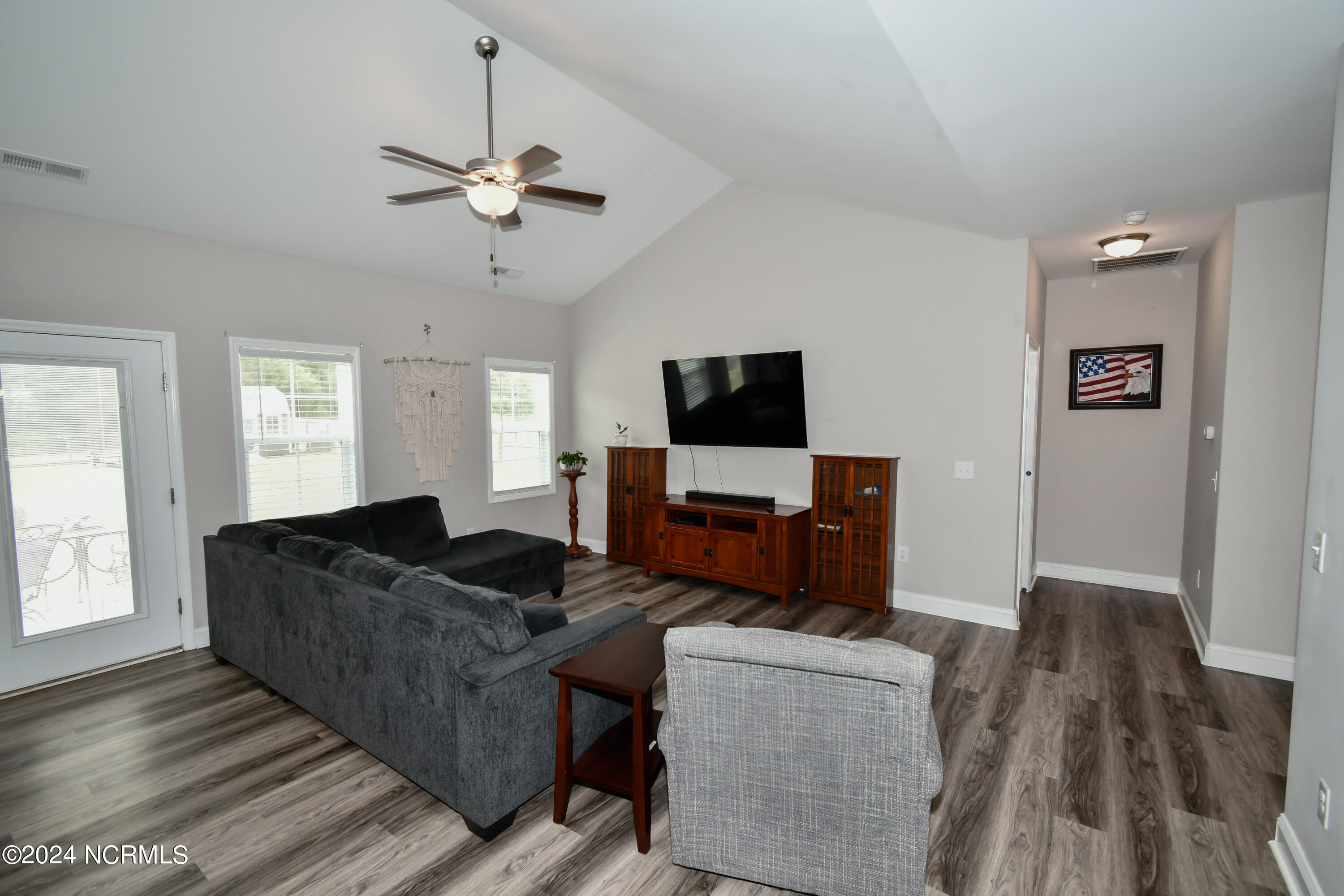 115 Pembury Way