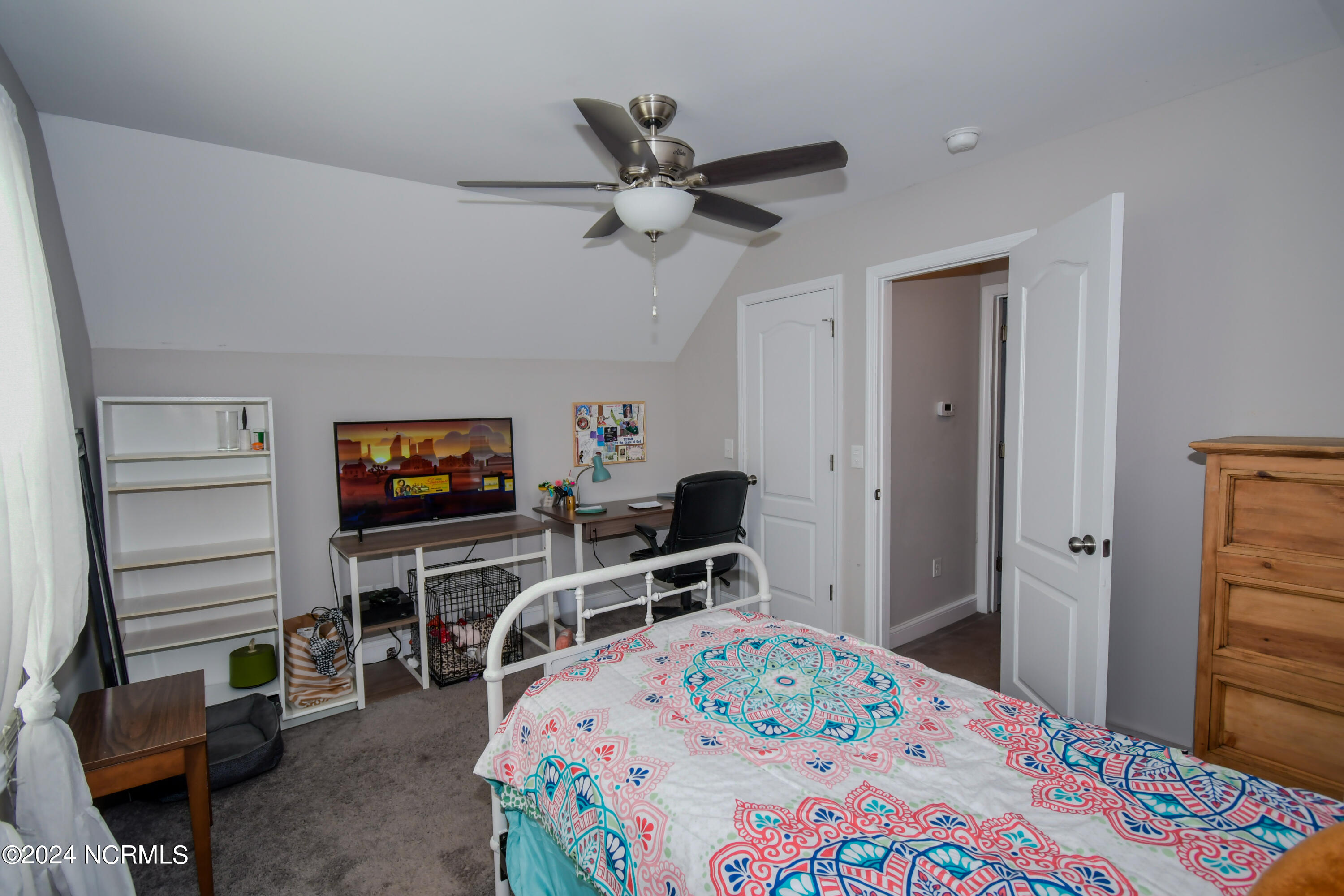 115 Pembury Way