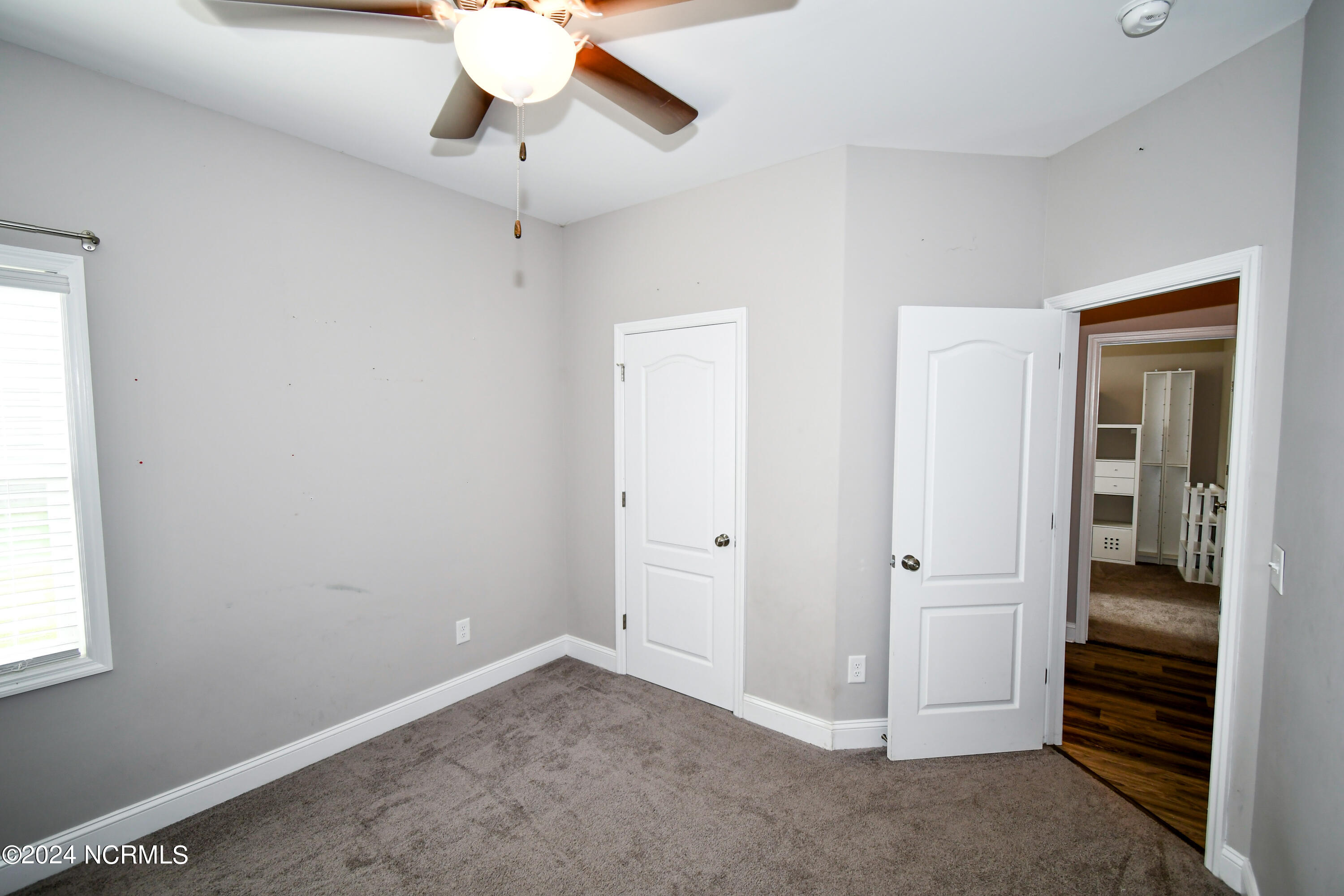115 Pembury Way
