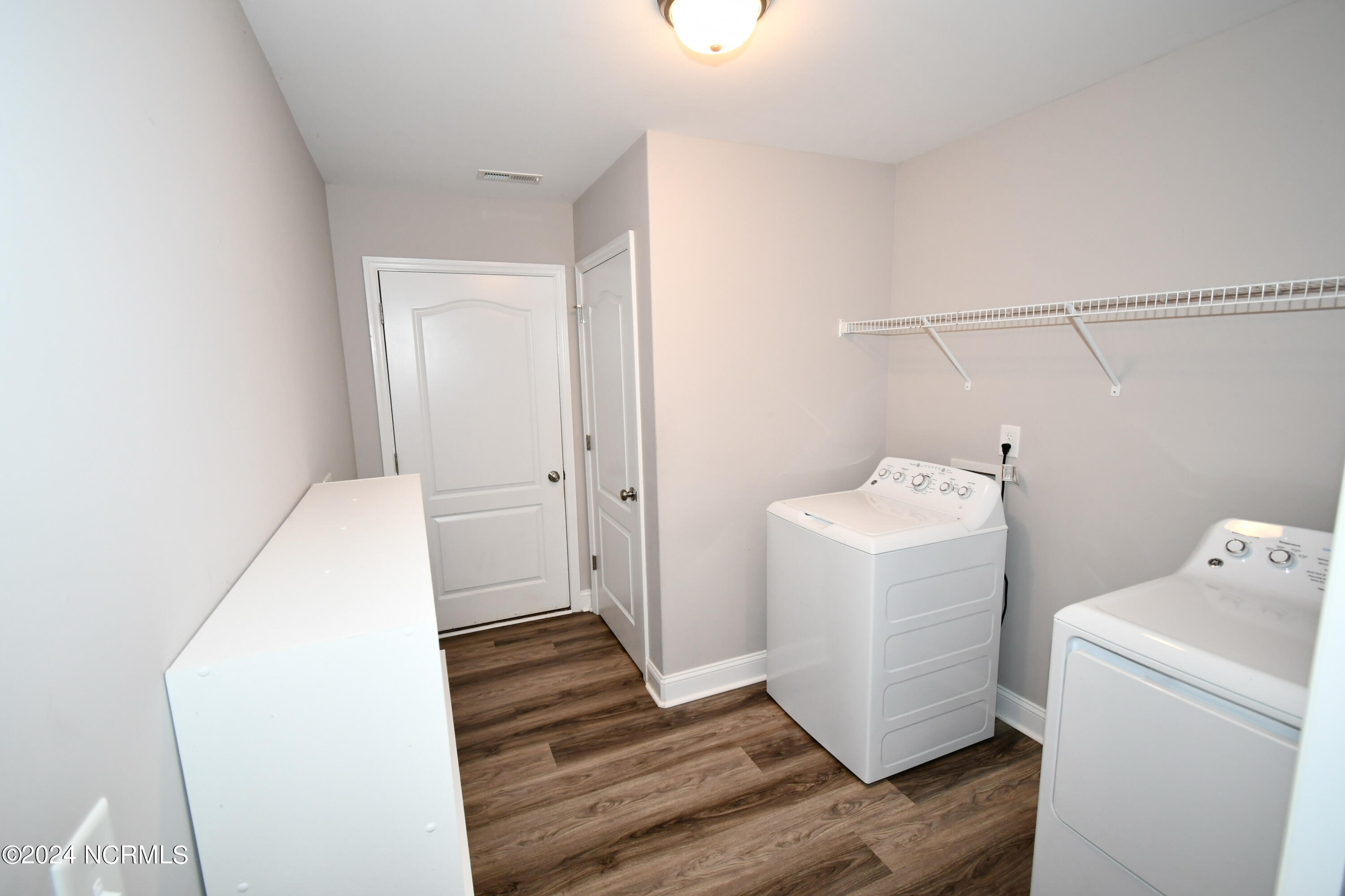 115 Pembury Way