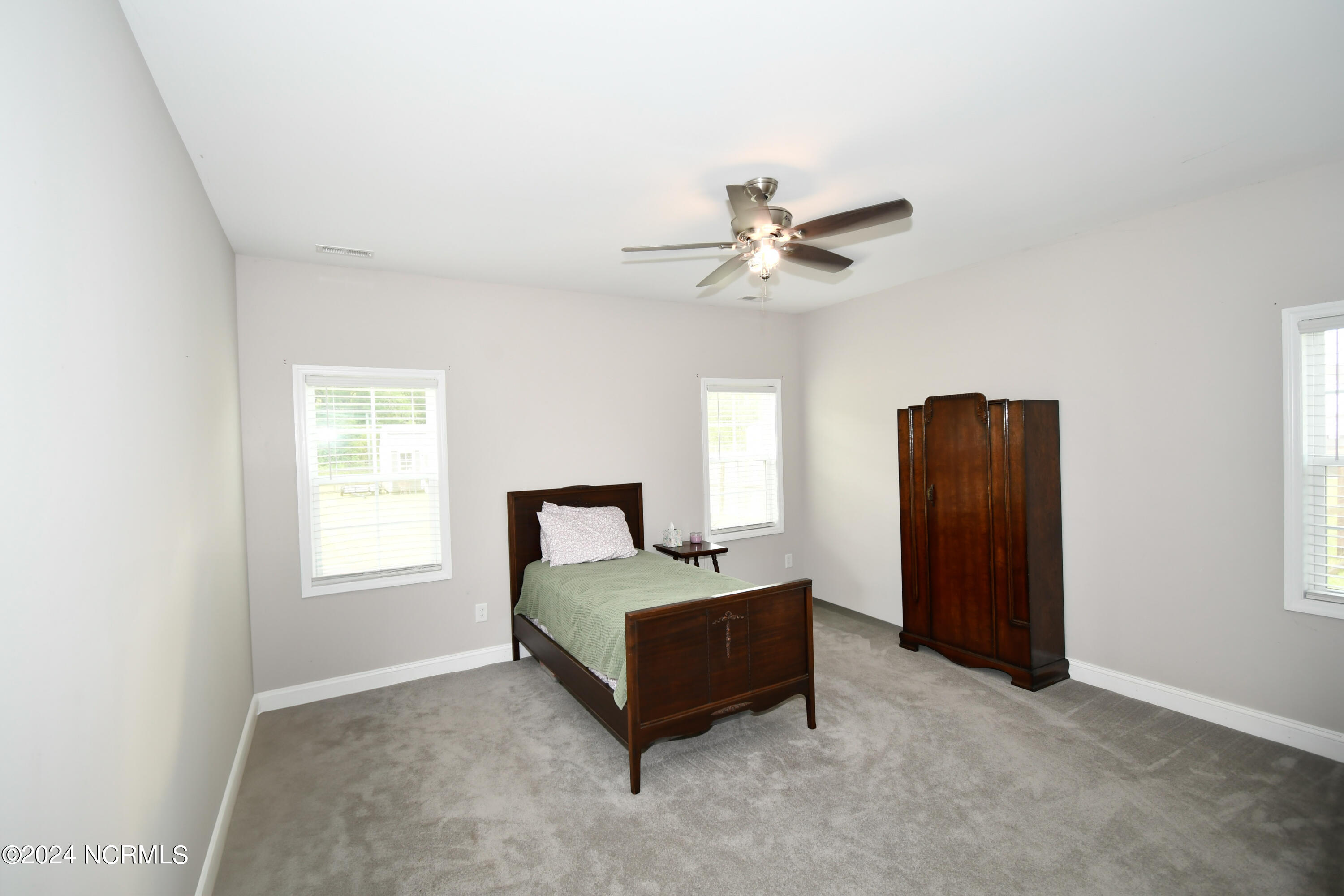 115 Pembury Way