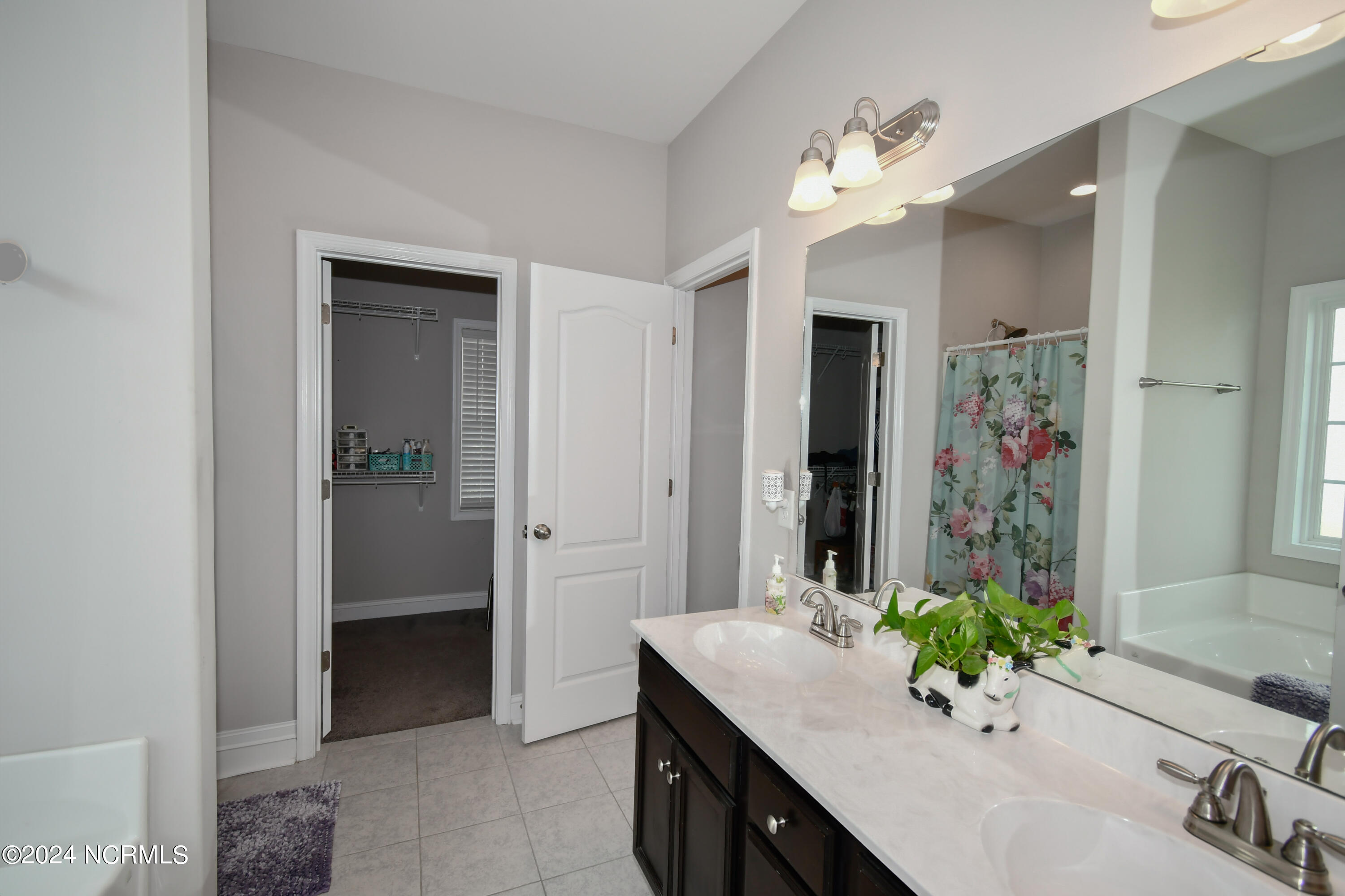 115 Pembury Way