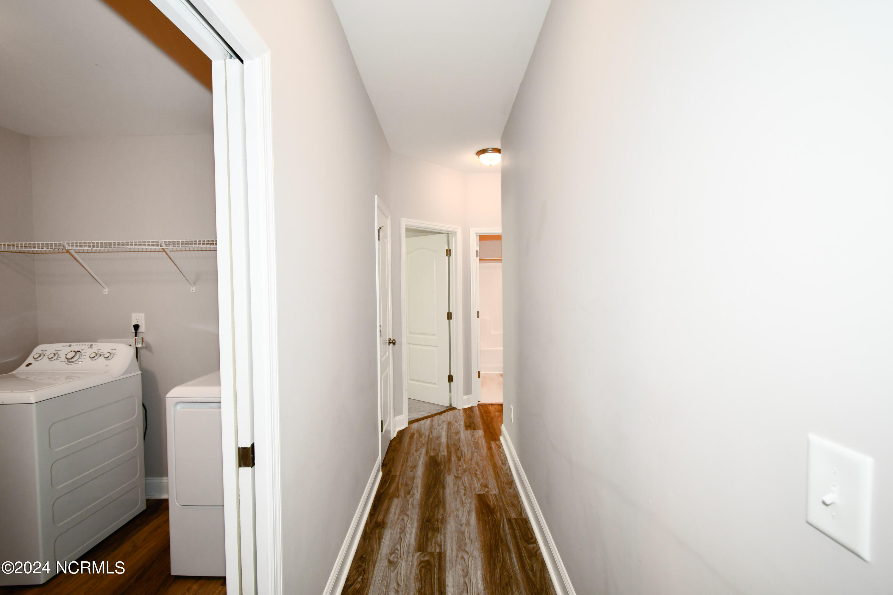115 Pembury Way