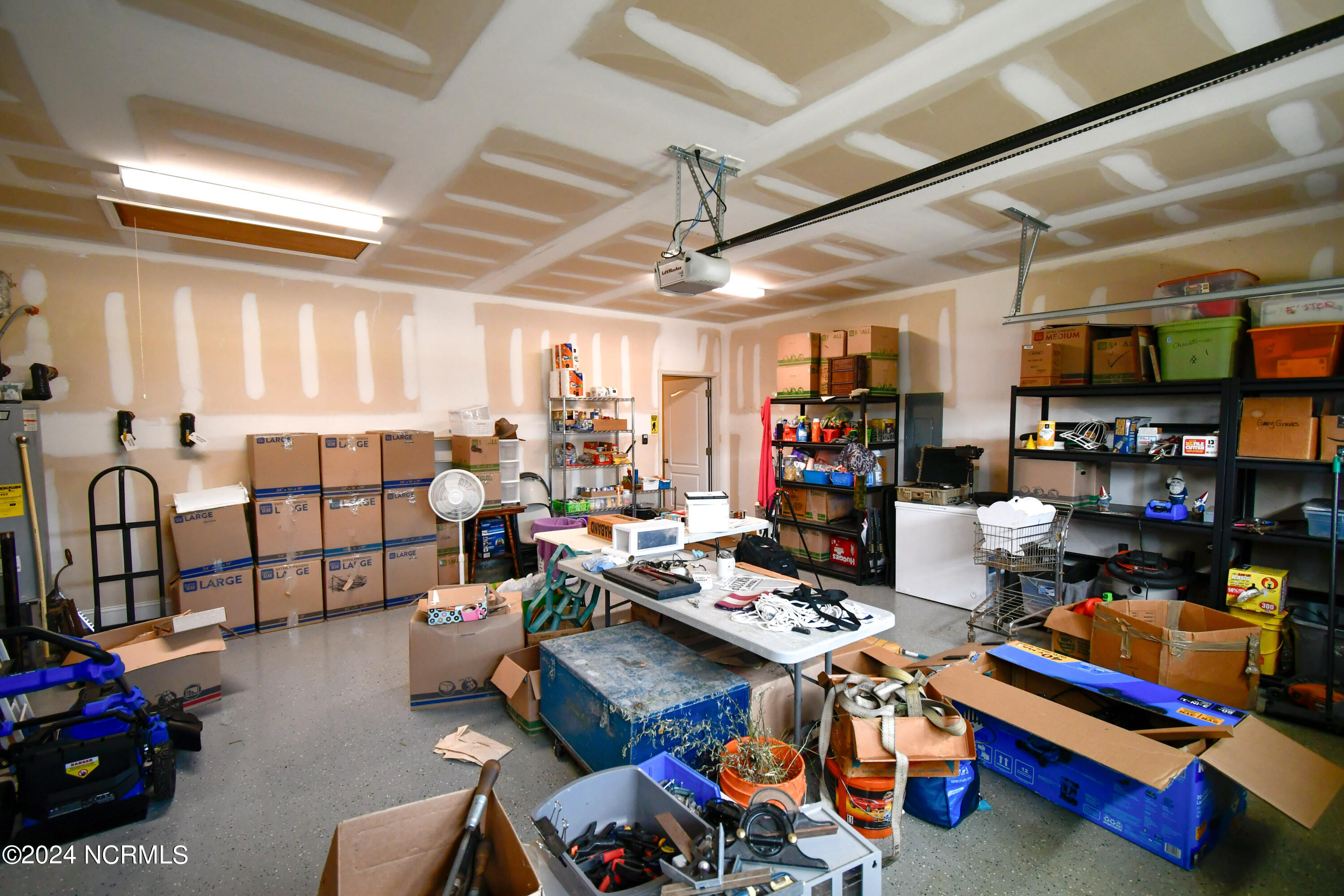 115 Pembury Way