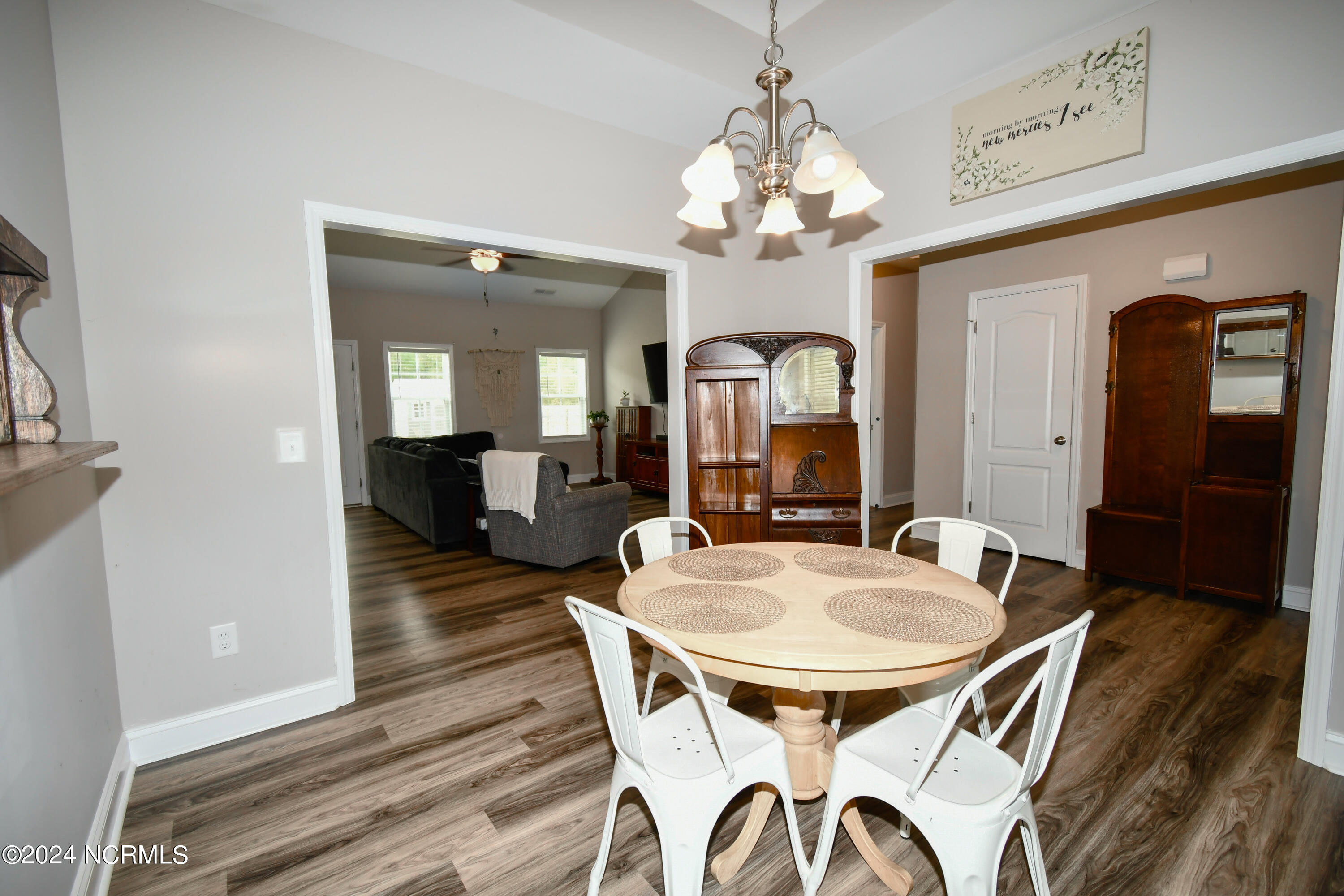 115 Pembury Way