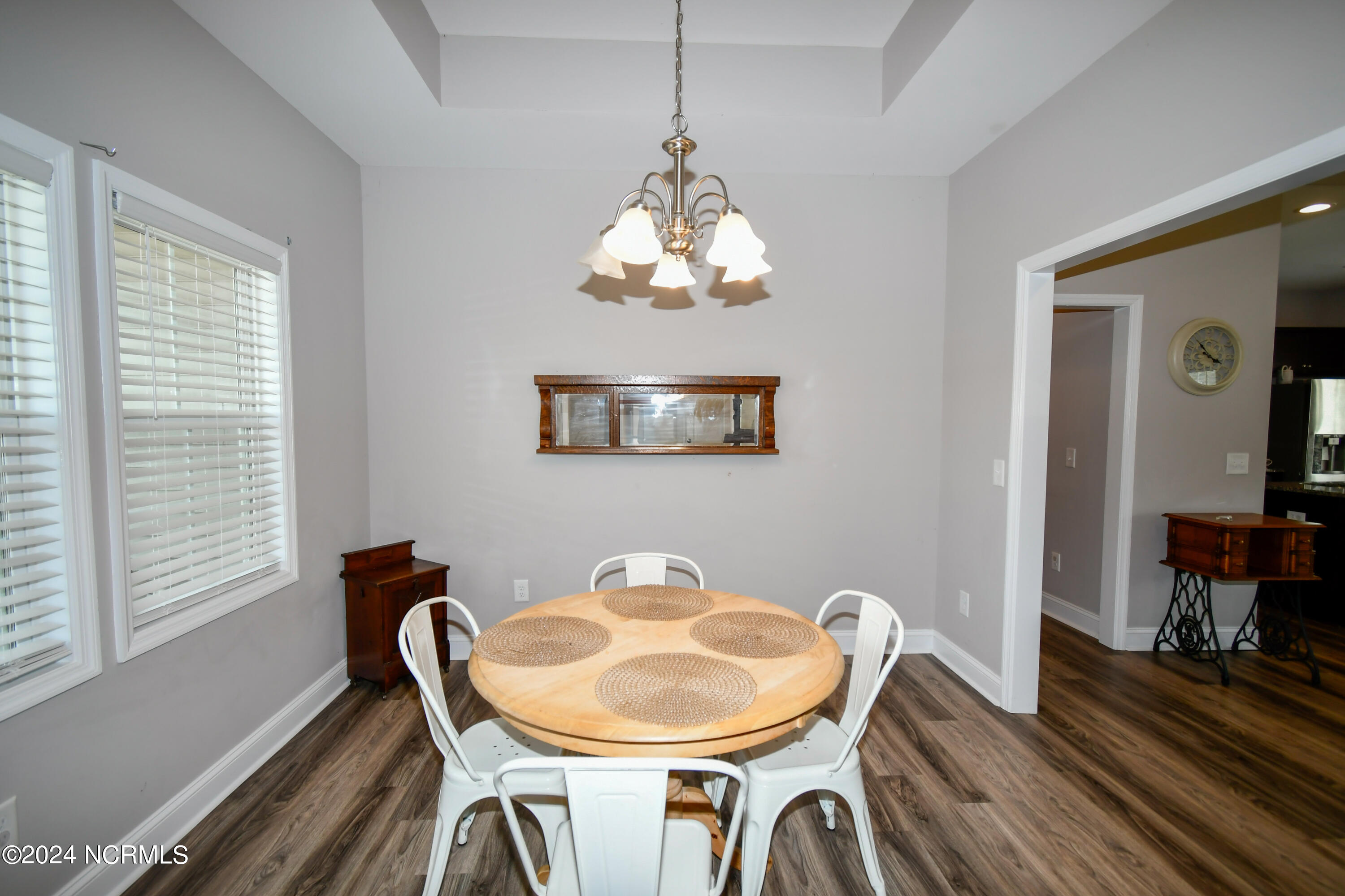 115 Pembury Way