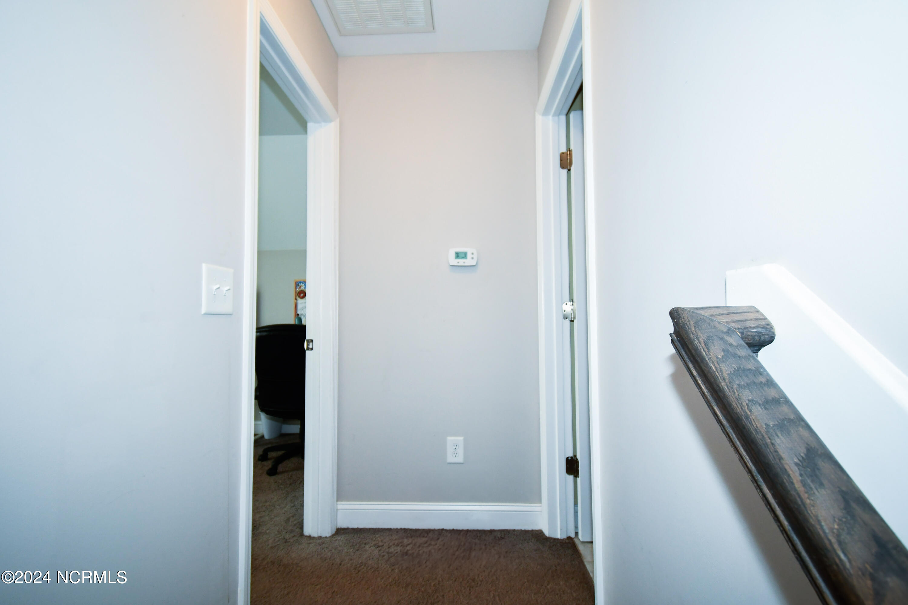 115 Pembury Way