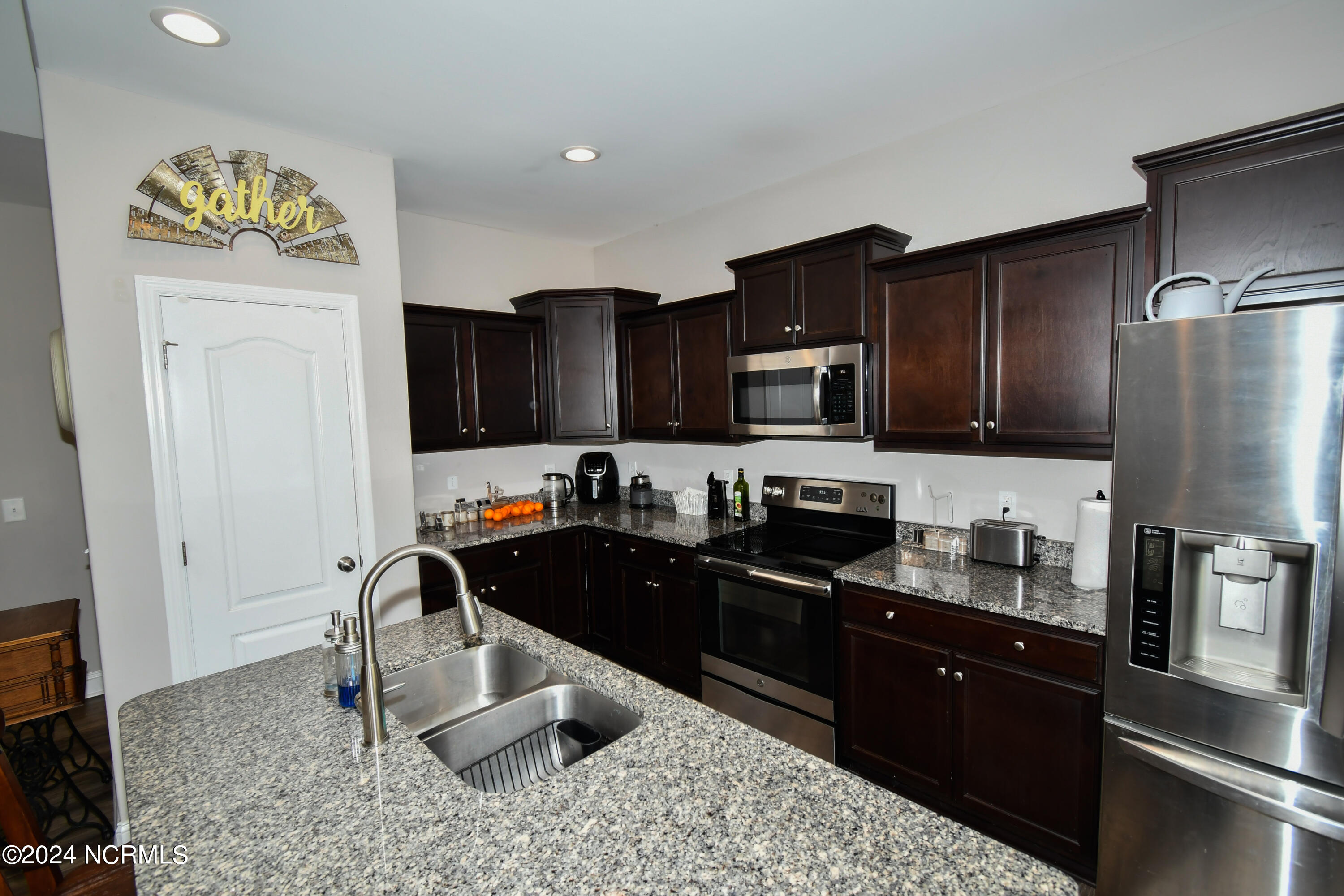 115 Pembury Way
