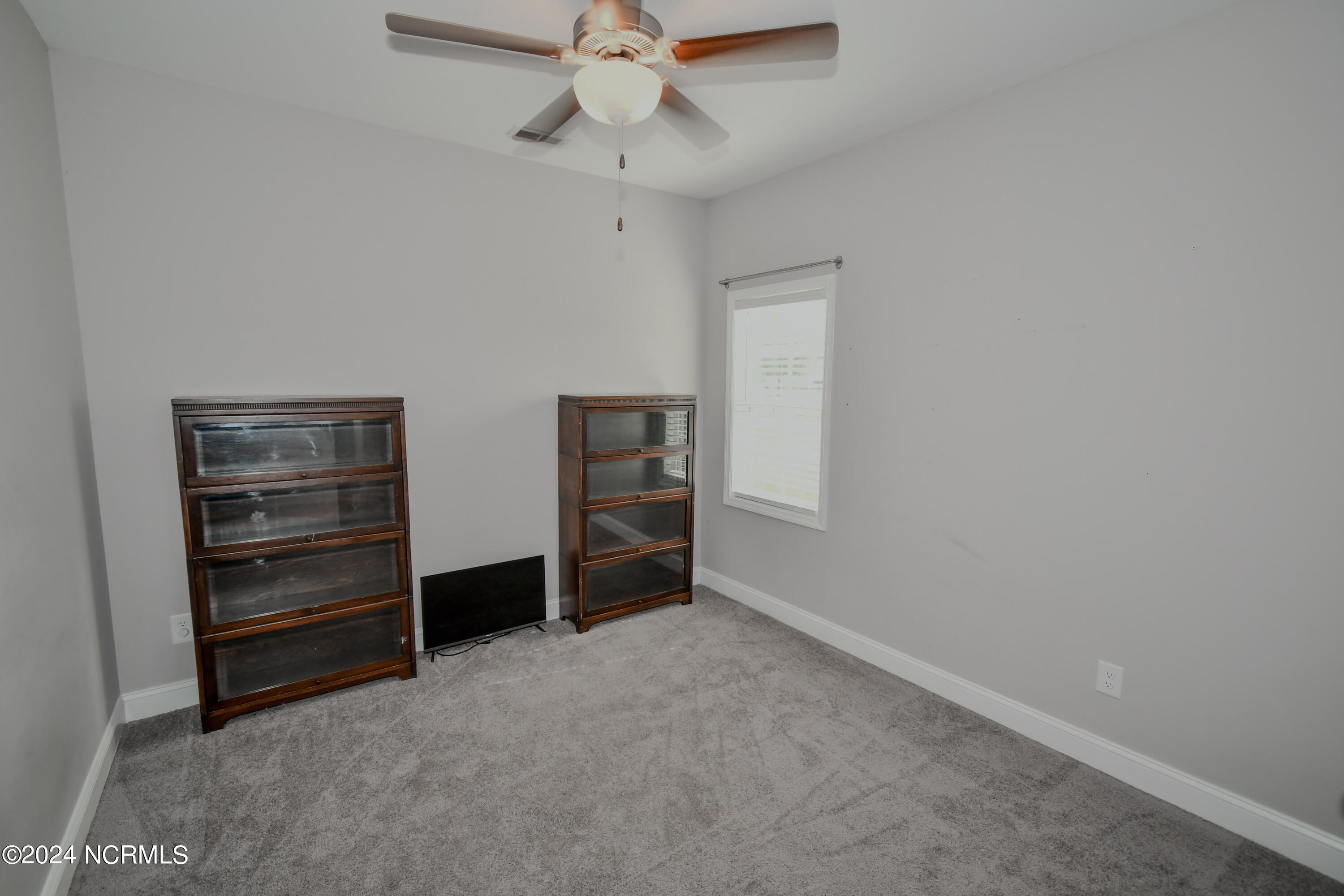 115 Pembury Way