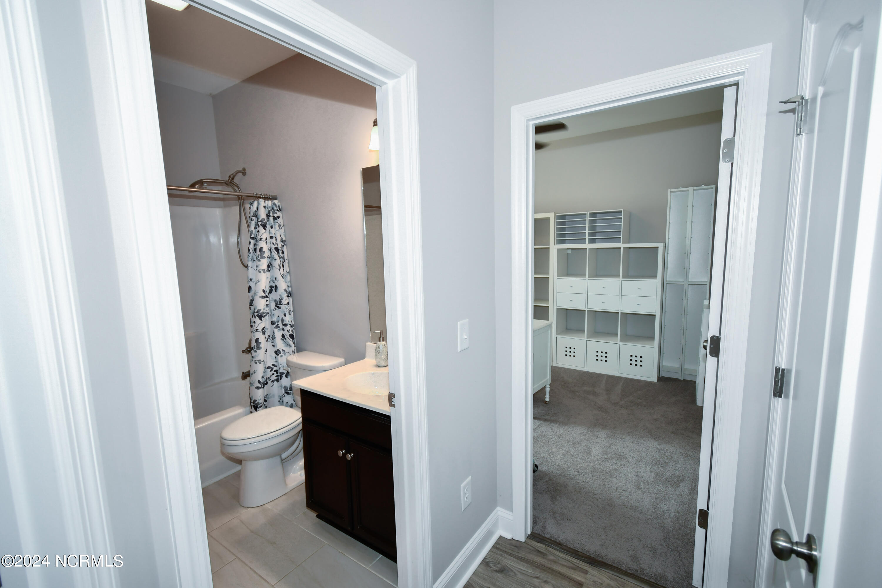 115 Pembury Way