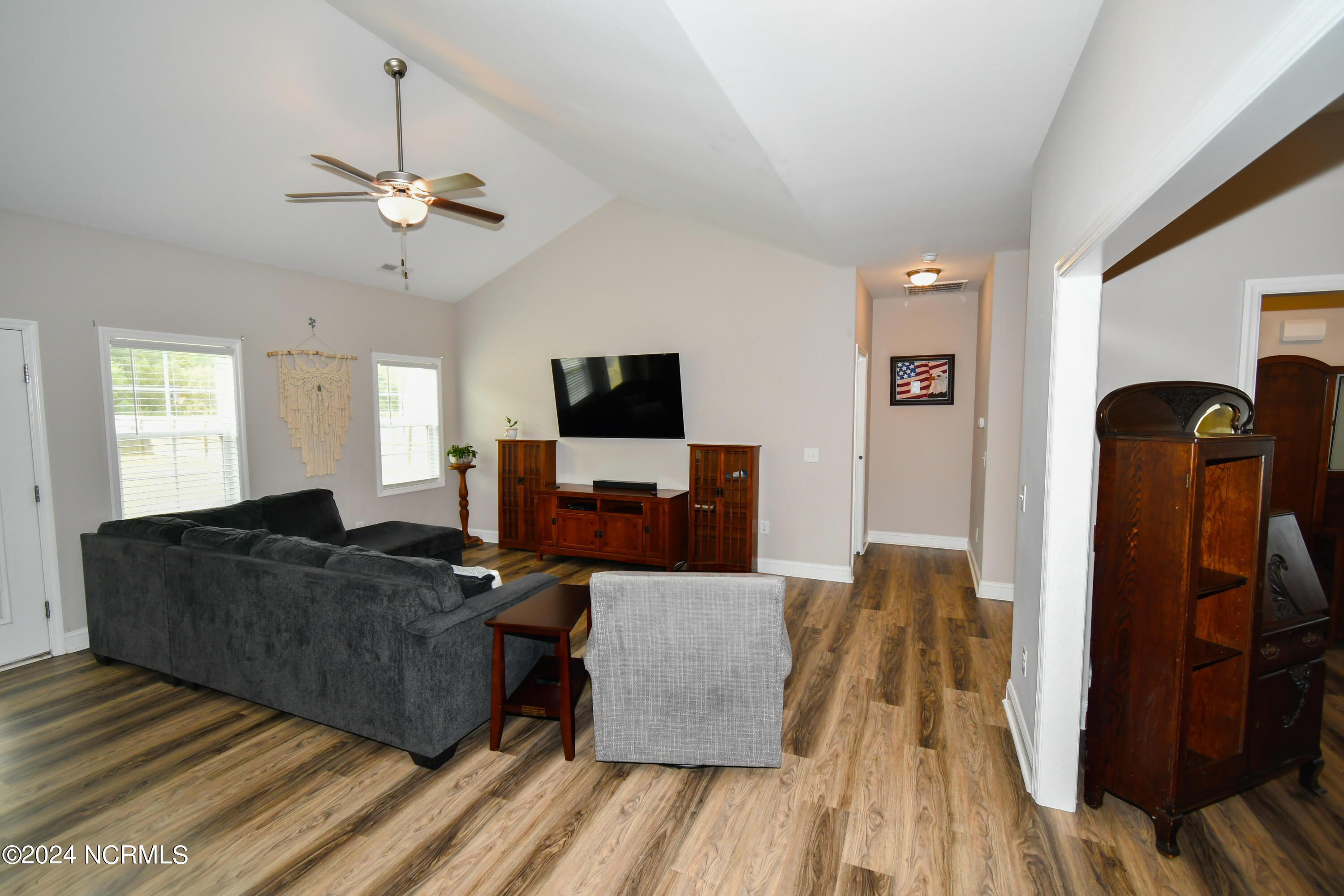 115 Pembury Way