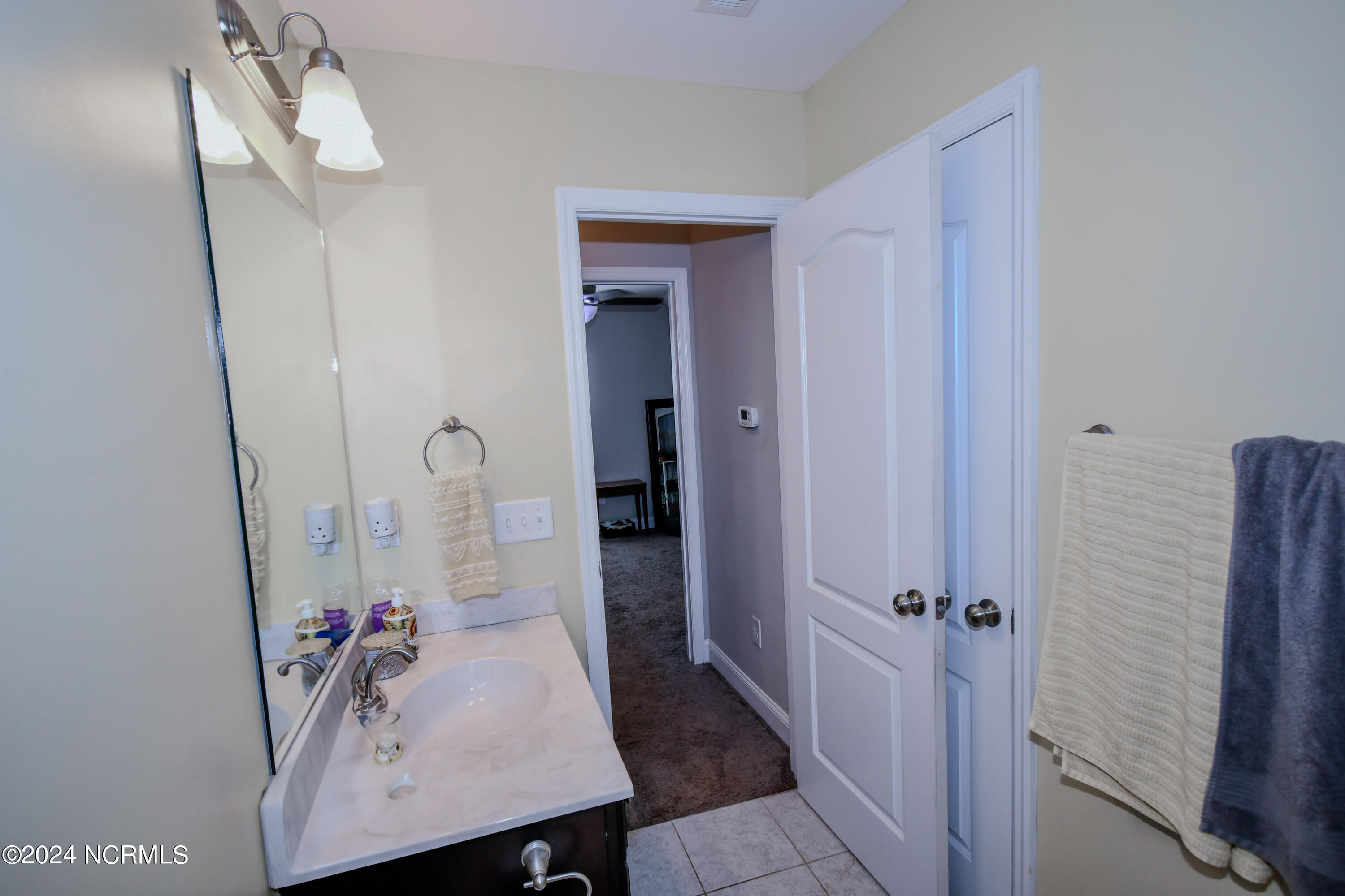 115 Pembury Way