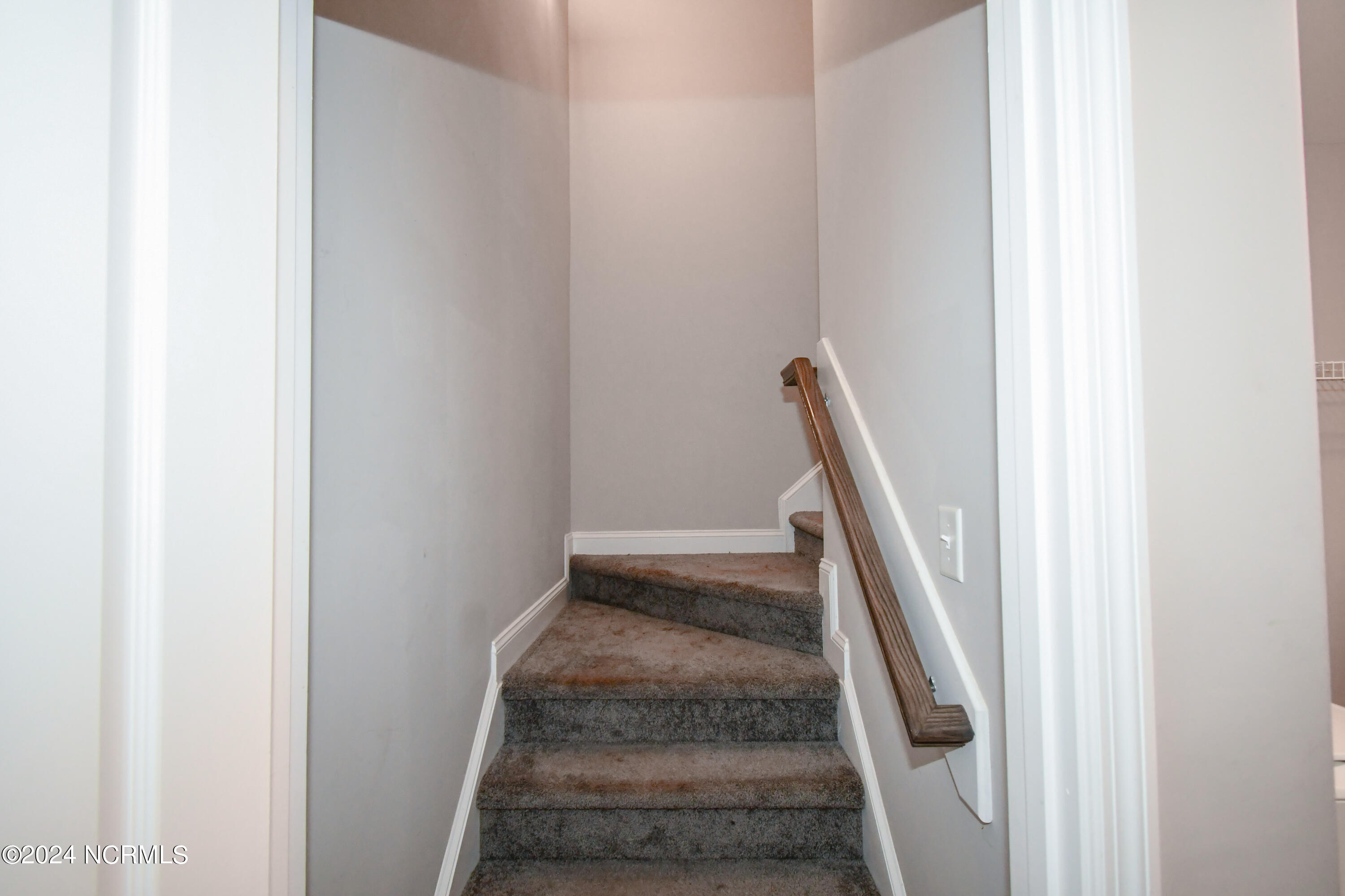 115 Pembury Way