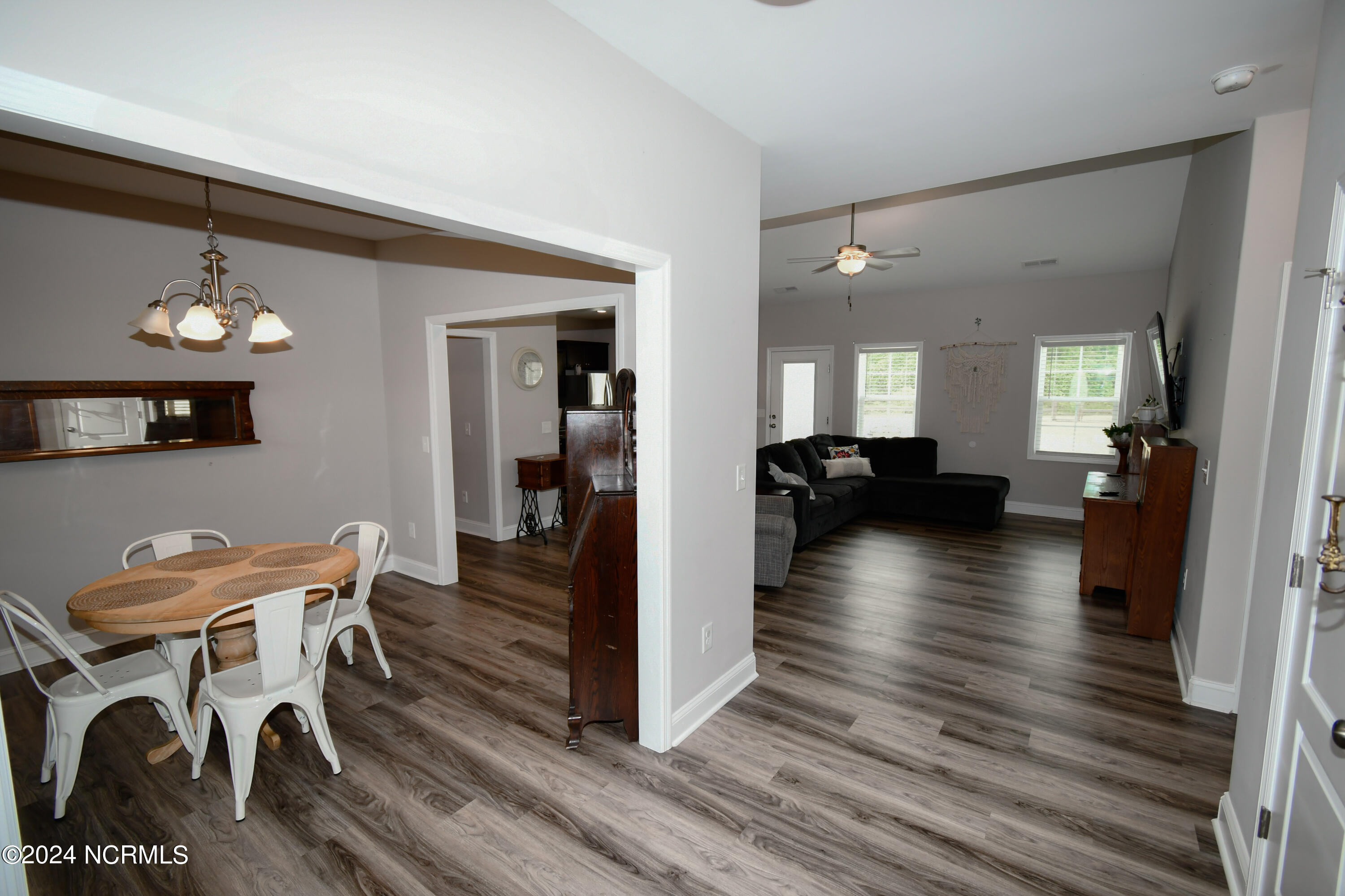 115 Pembury Way
