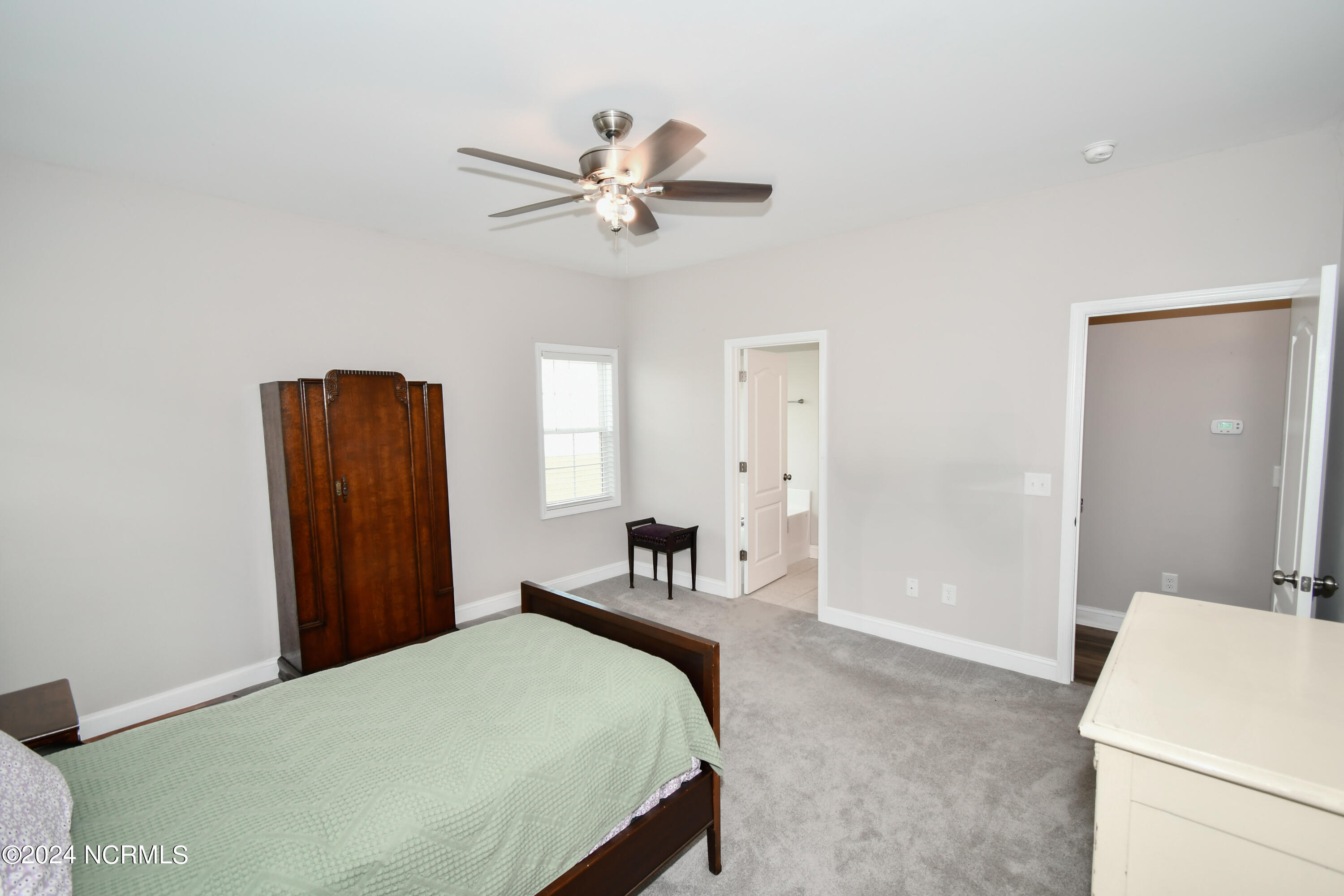 115 Pembury Way