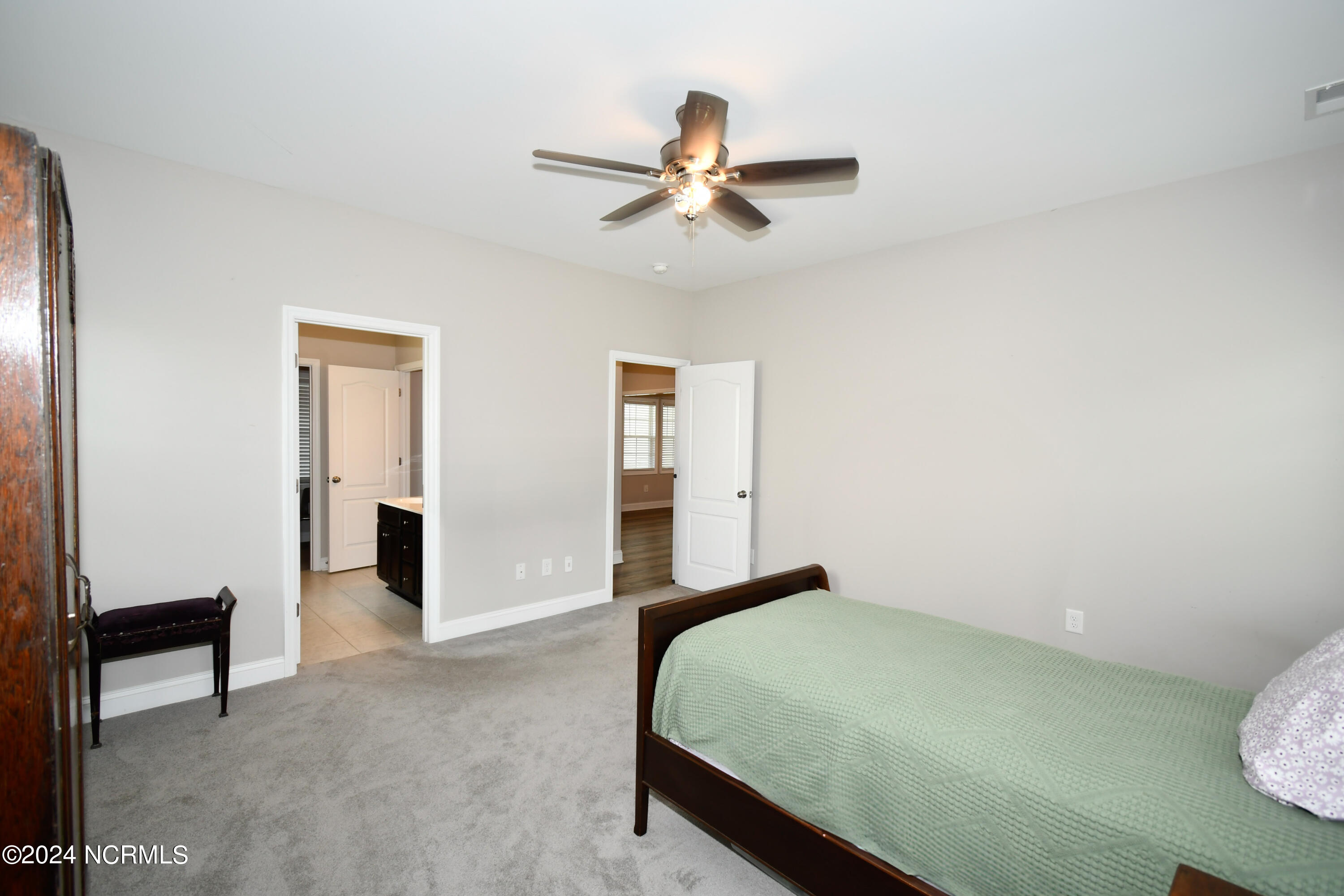 115 Pembury Way