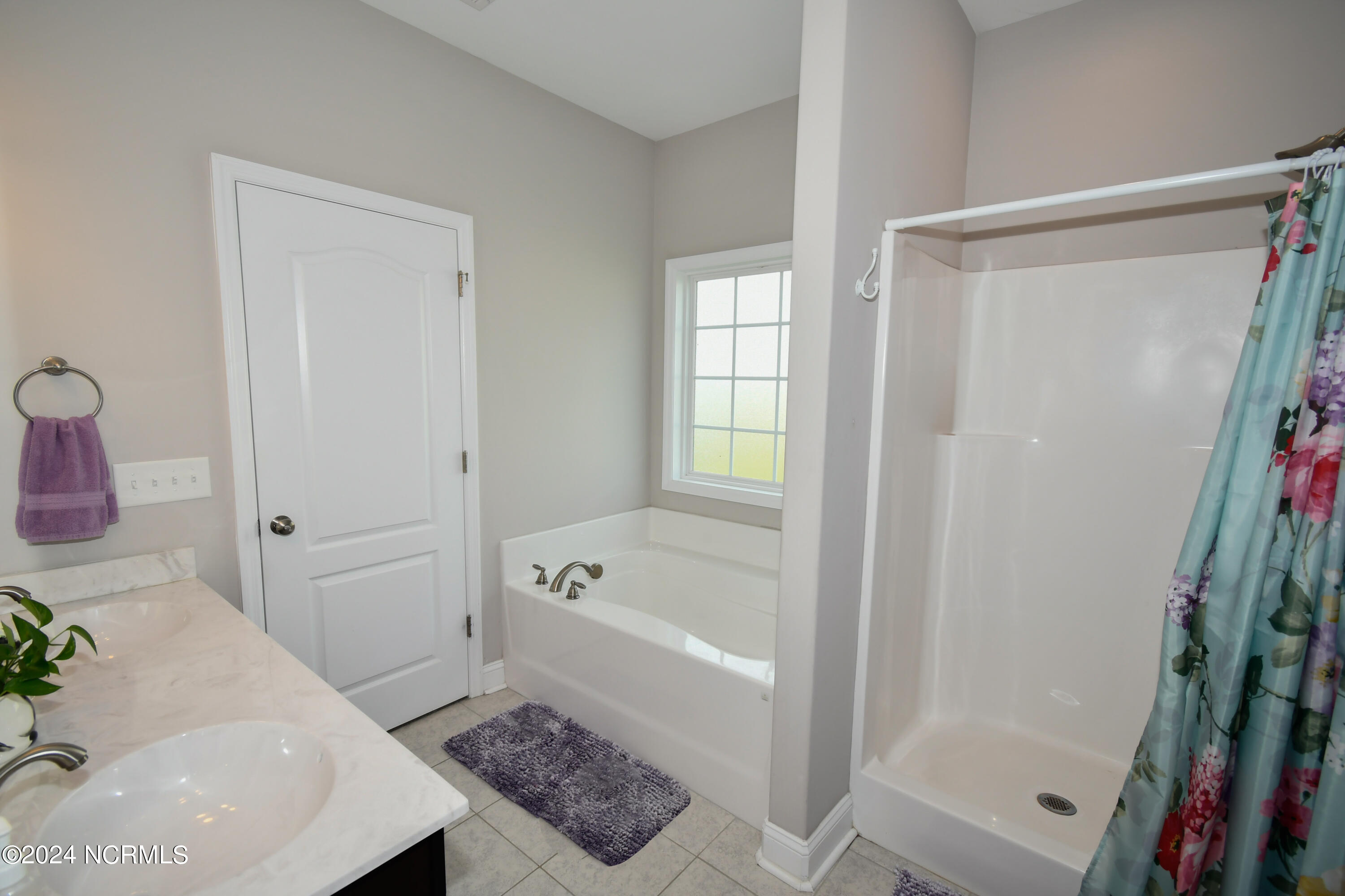 115 Pembury Way