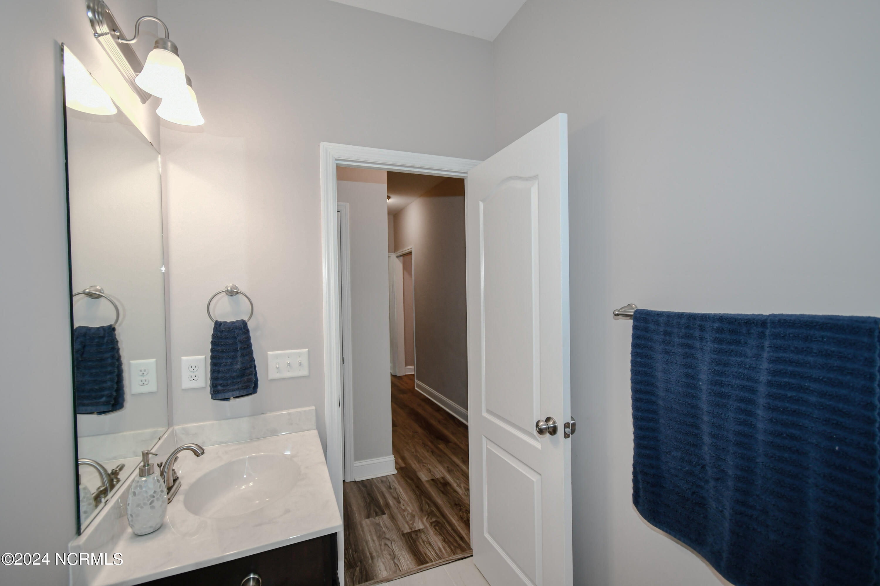 115 Pembury Way