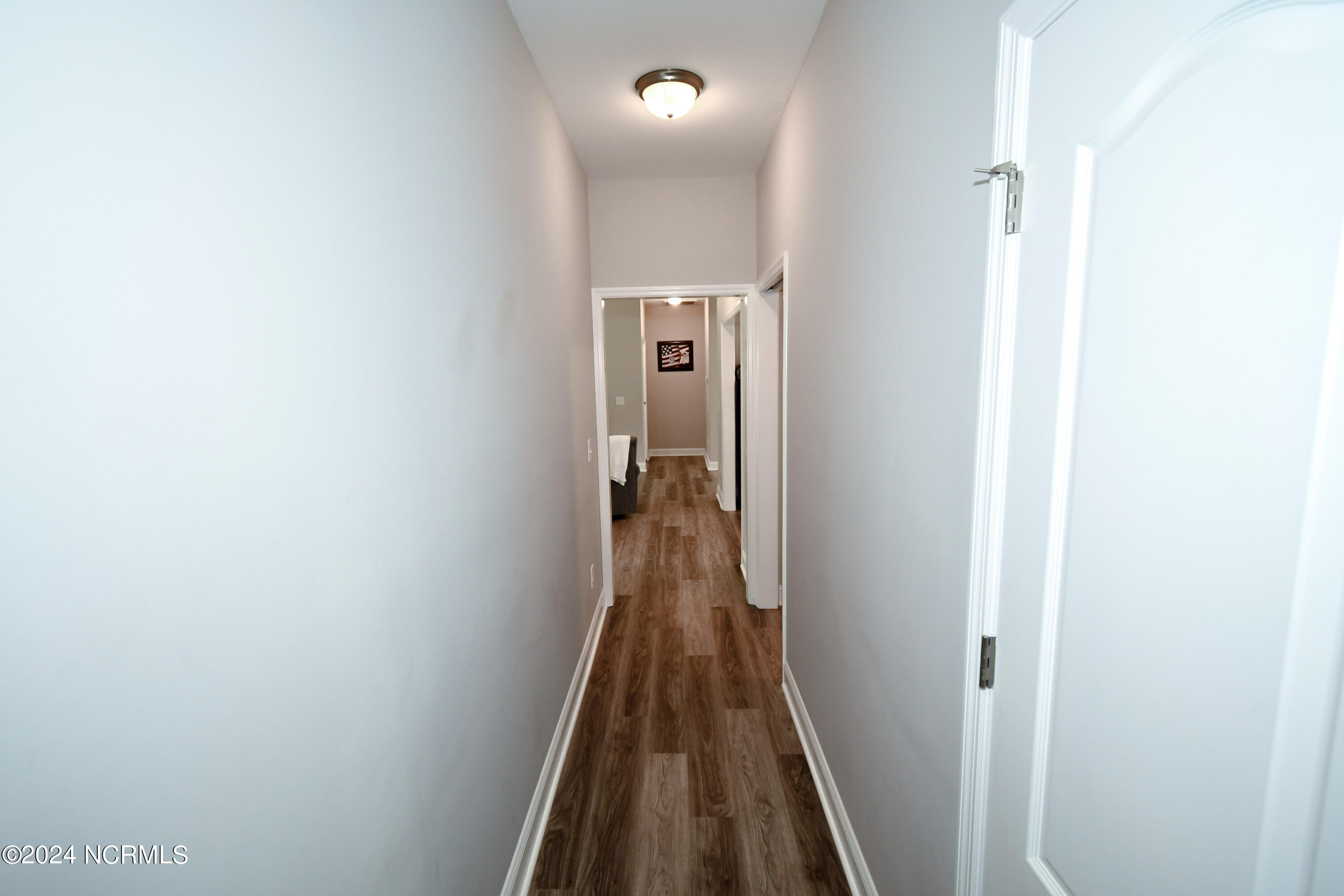 115 Pembury Way