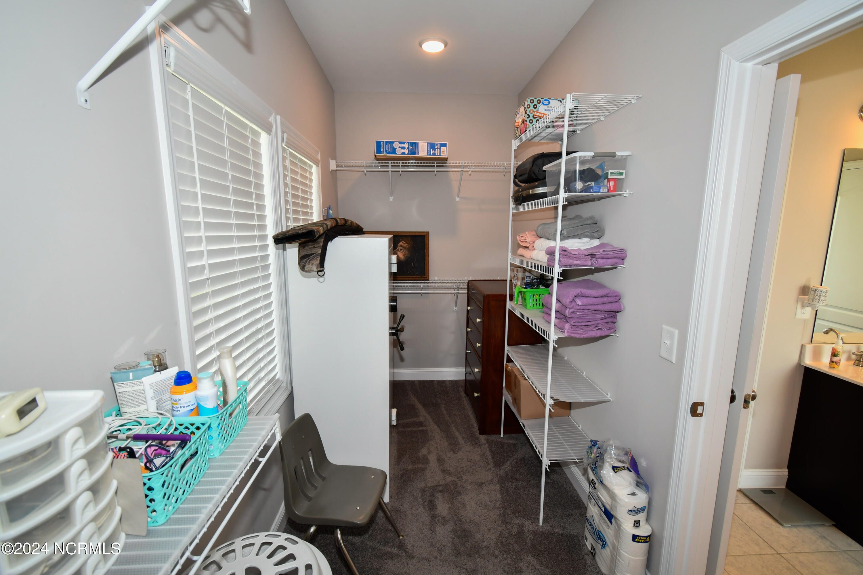 115 Pembury Way