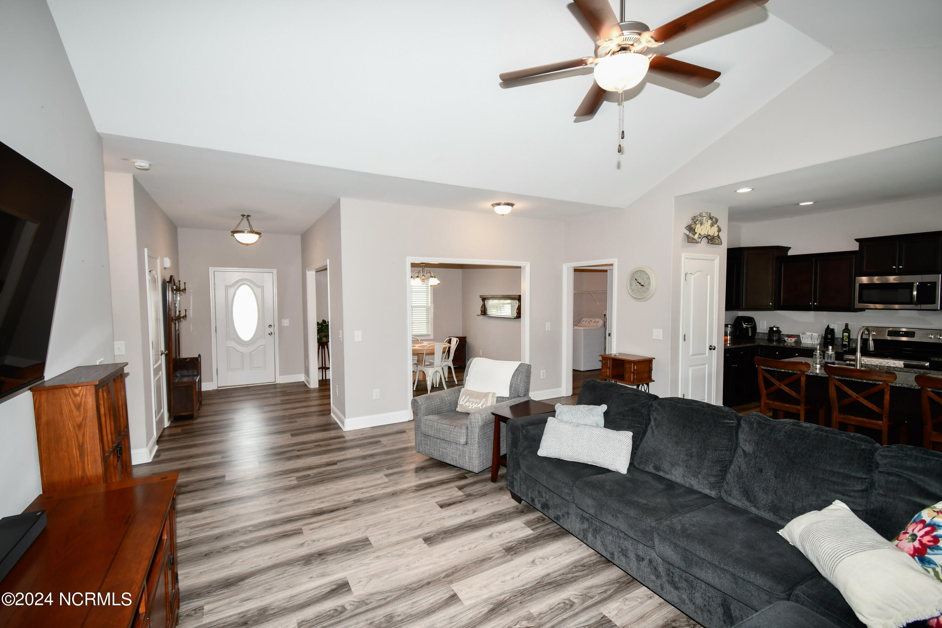 115 Pembury Way