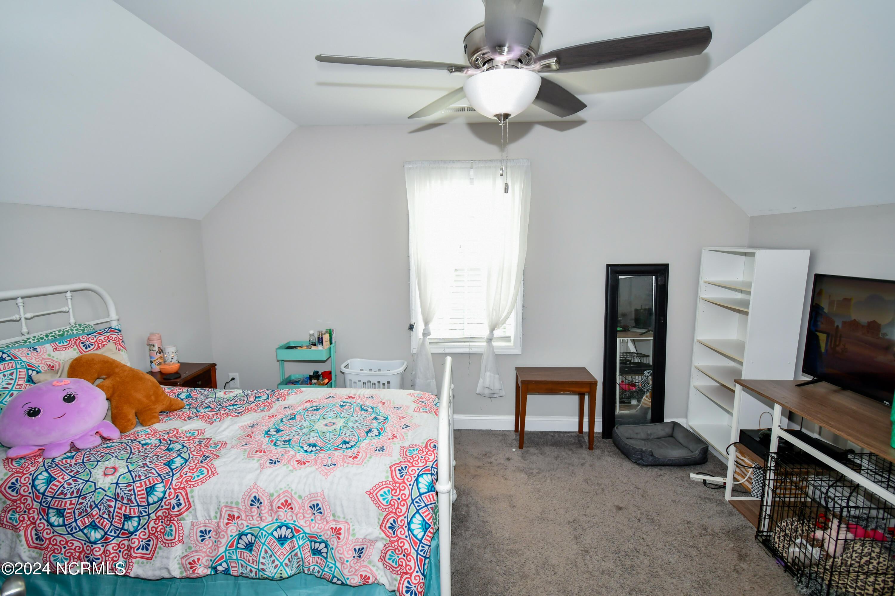 115 Pembury Way