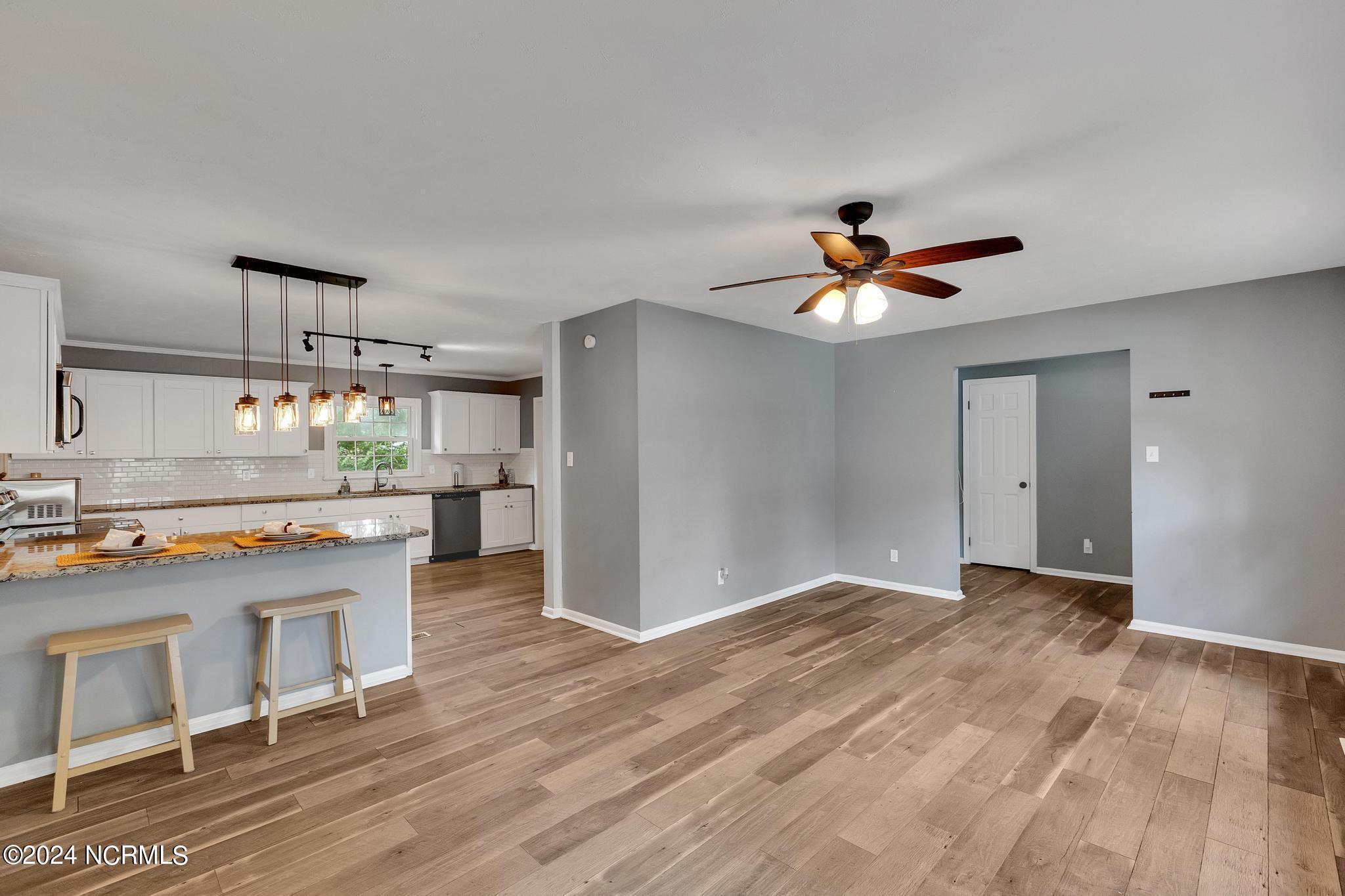 200 Estate Drive