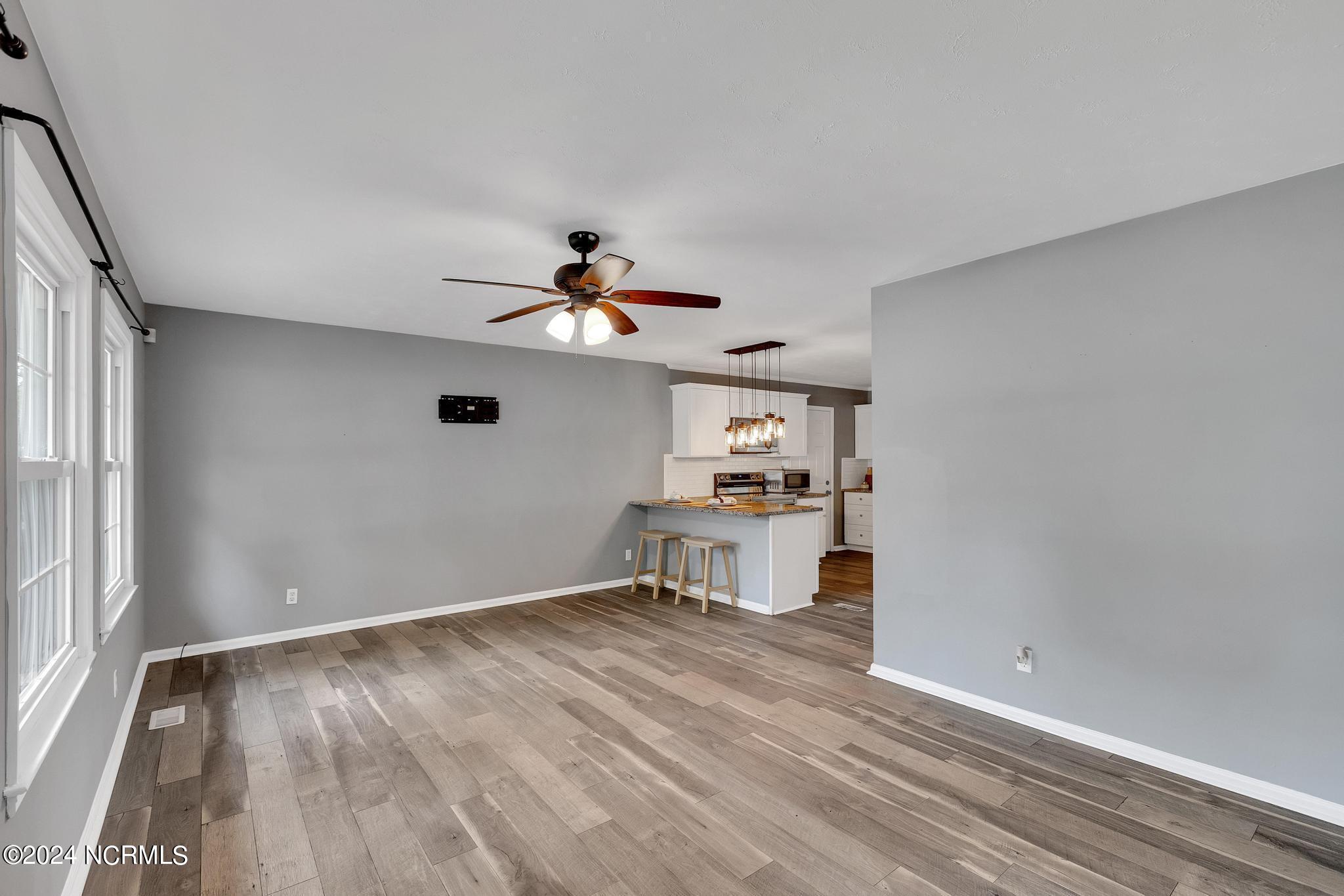 200 Estate Drive