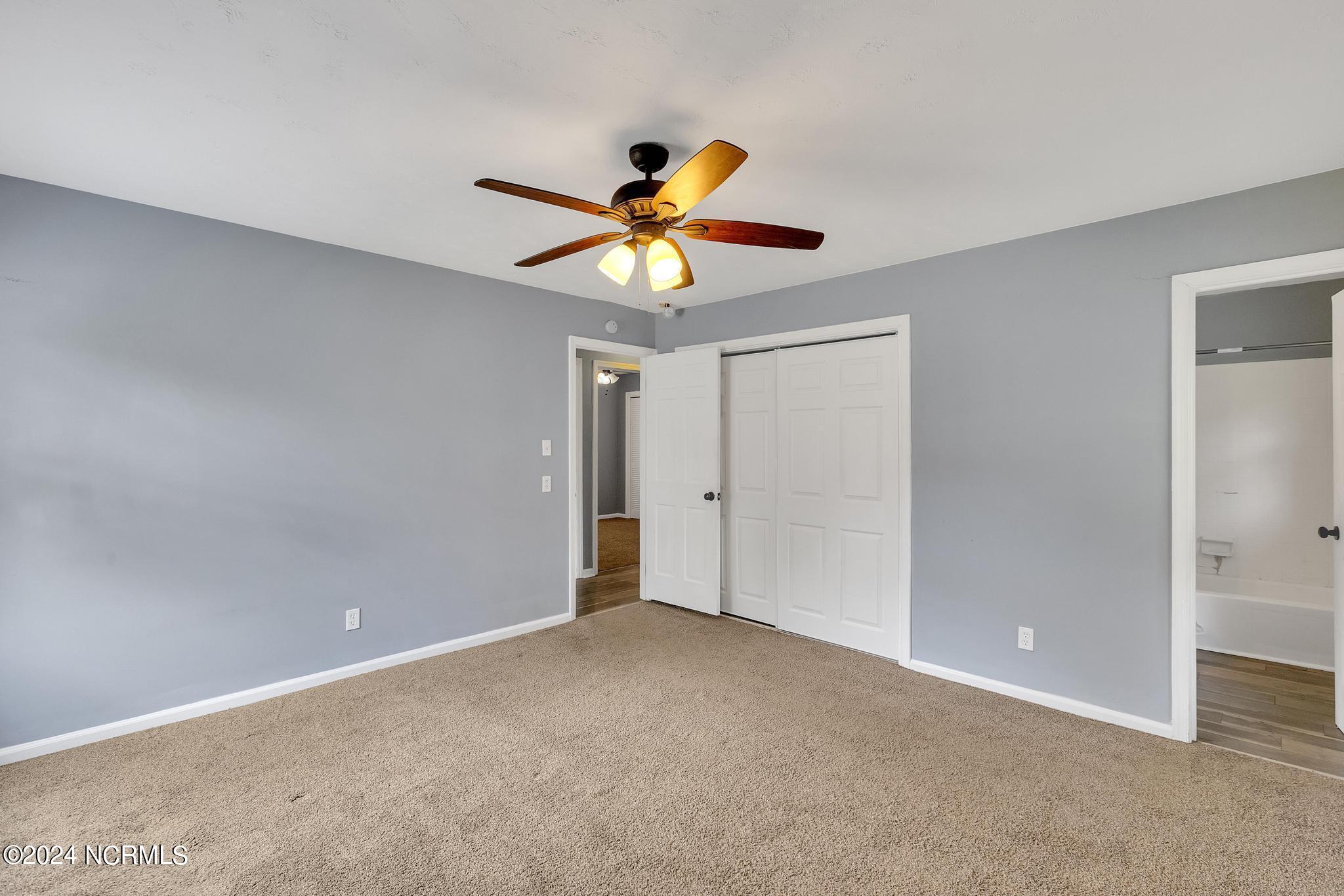 200 Estate Drive