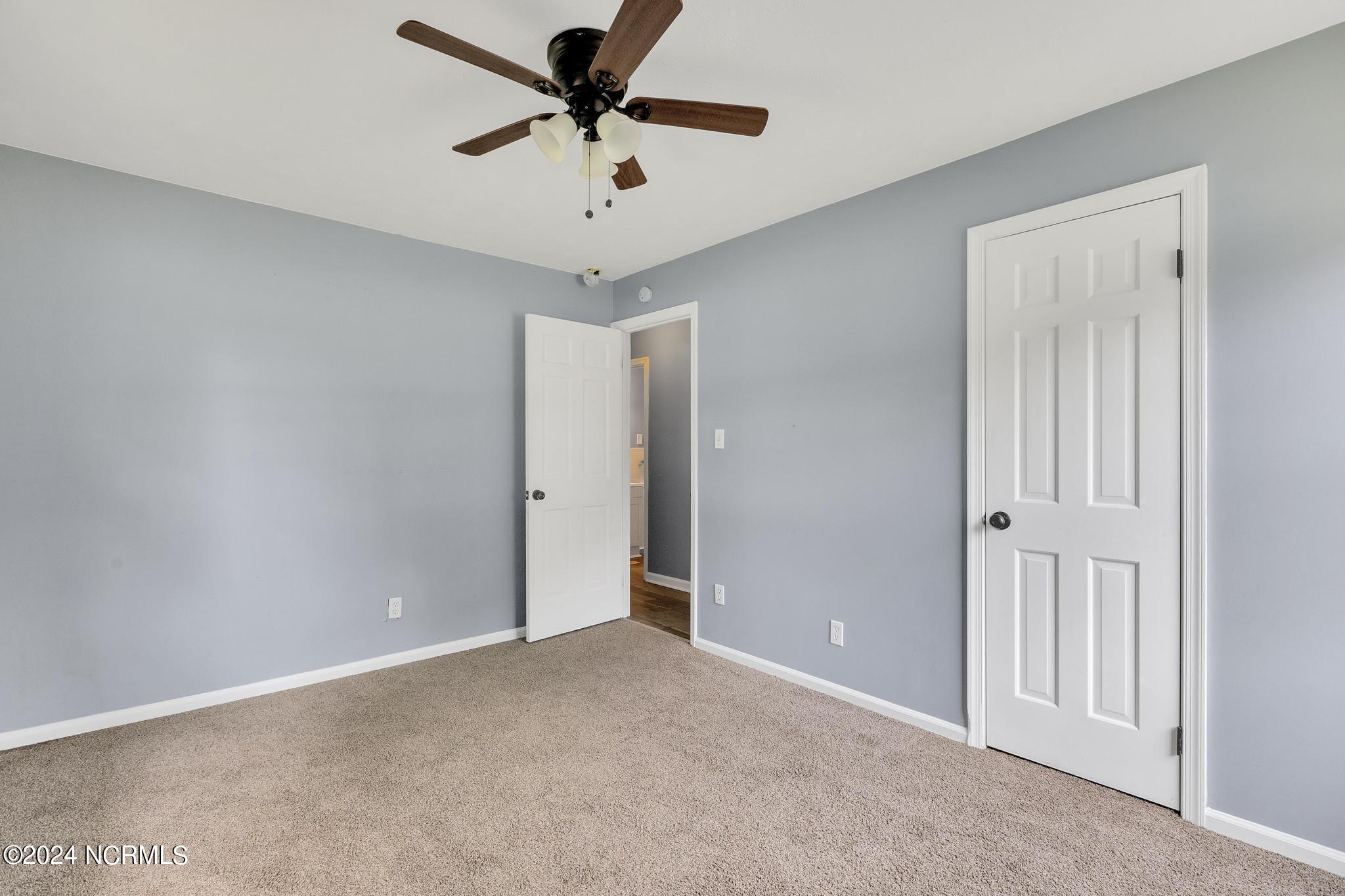 200 Estate Drive