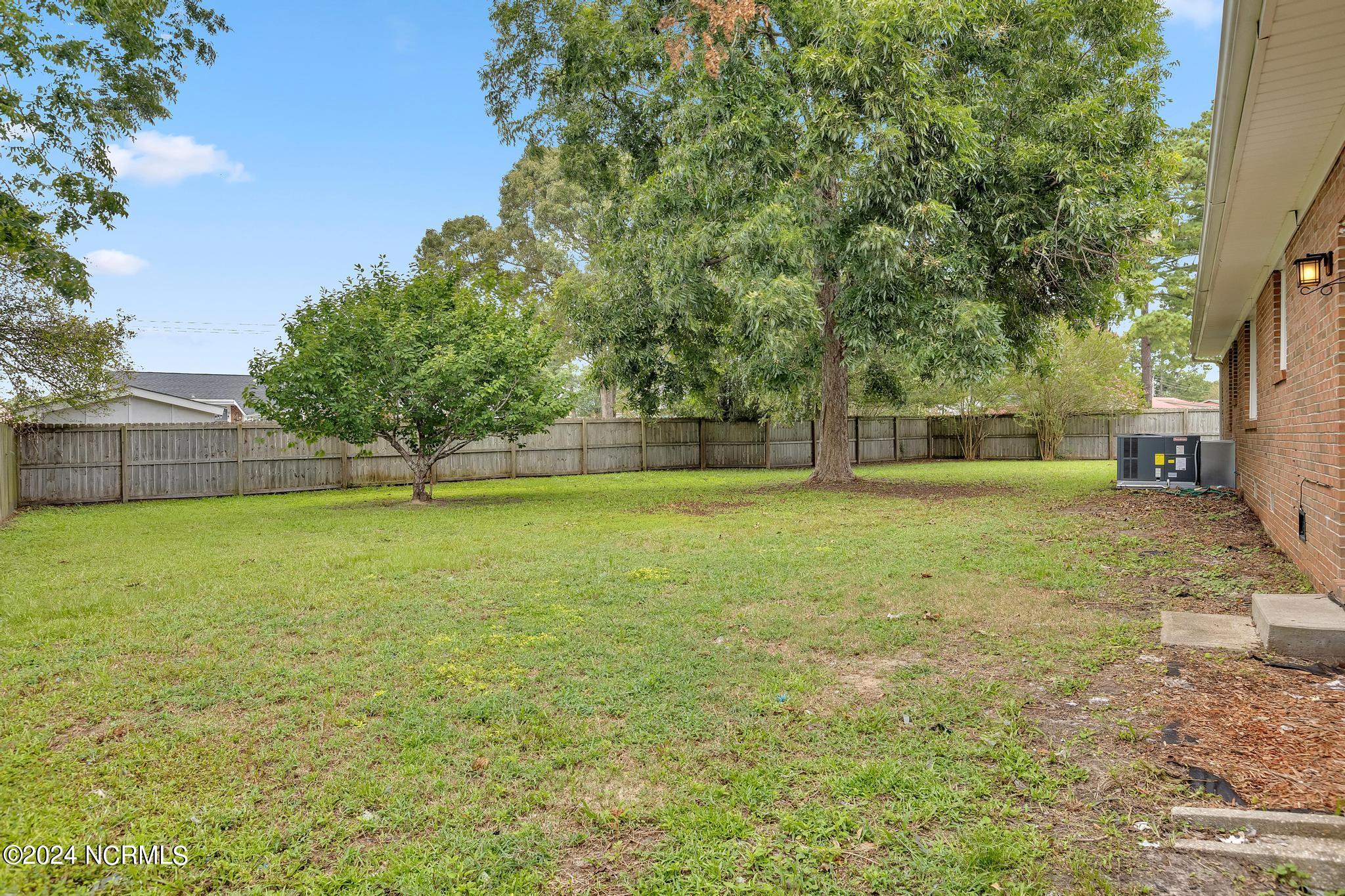 200 Estate Drive