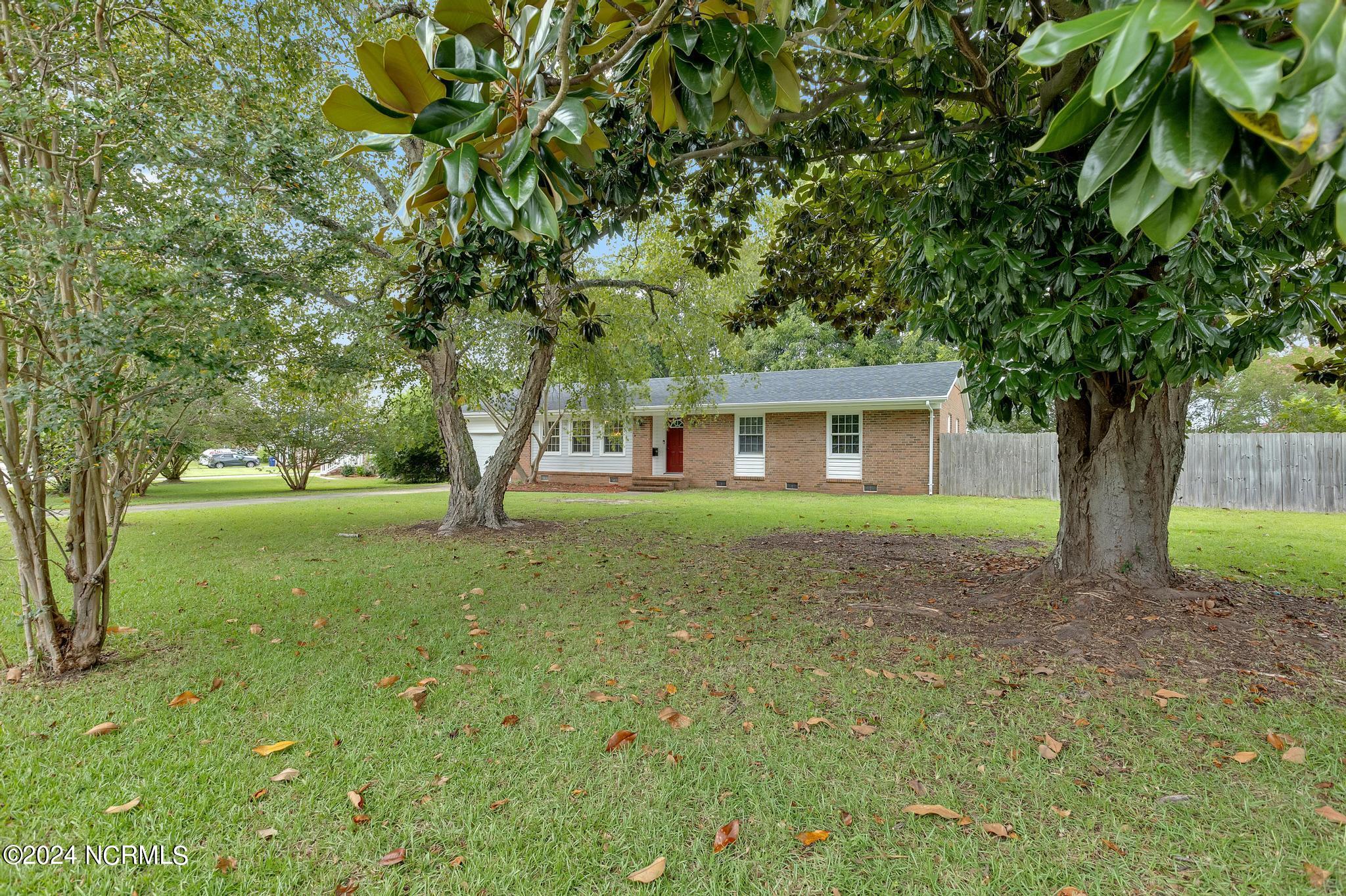 200 Estate Drive