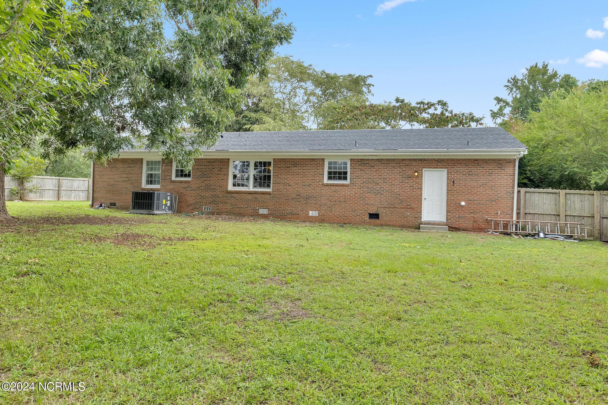 200 Estate Drive