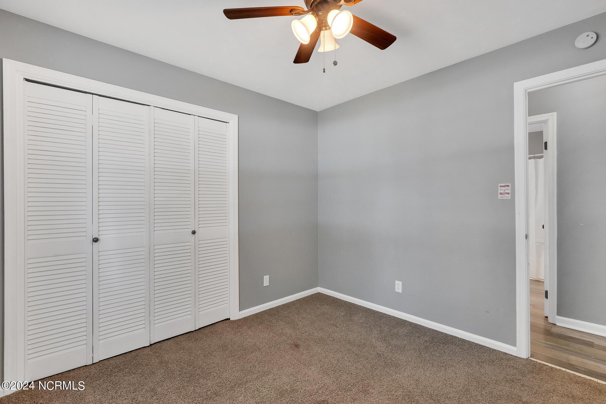 200 Estate Drive