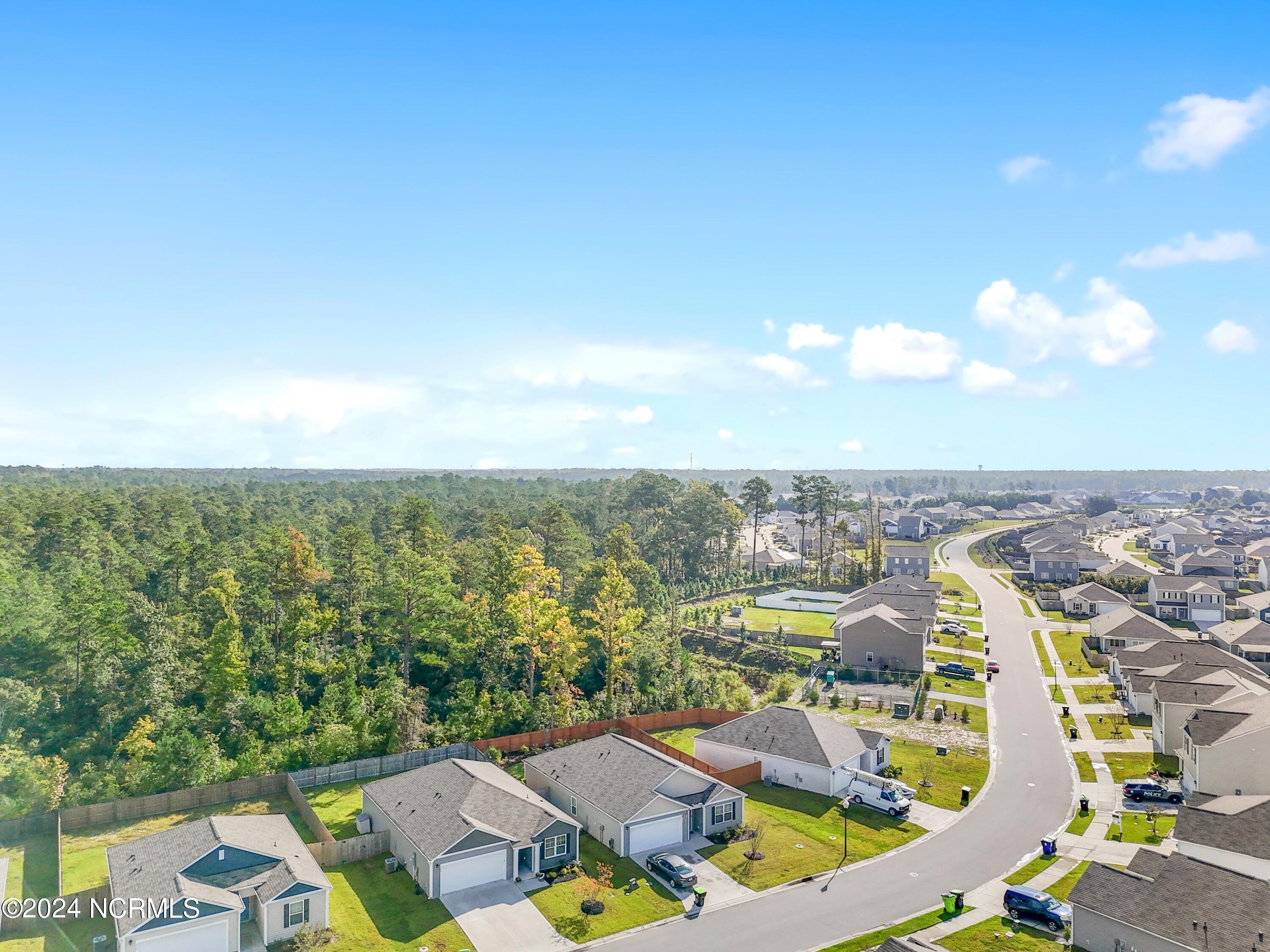 704 Buckeye Road NE