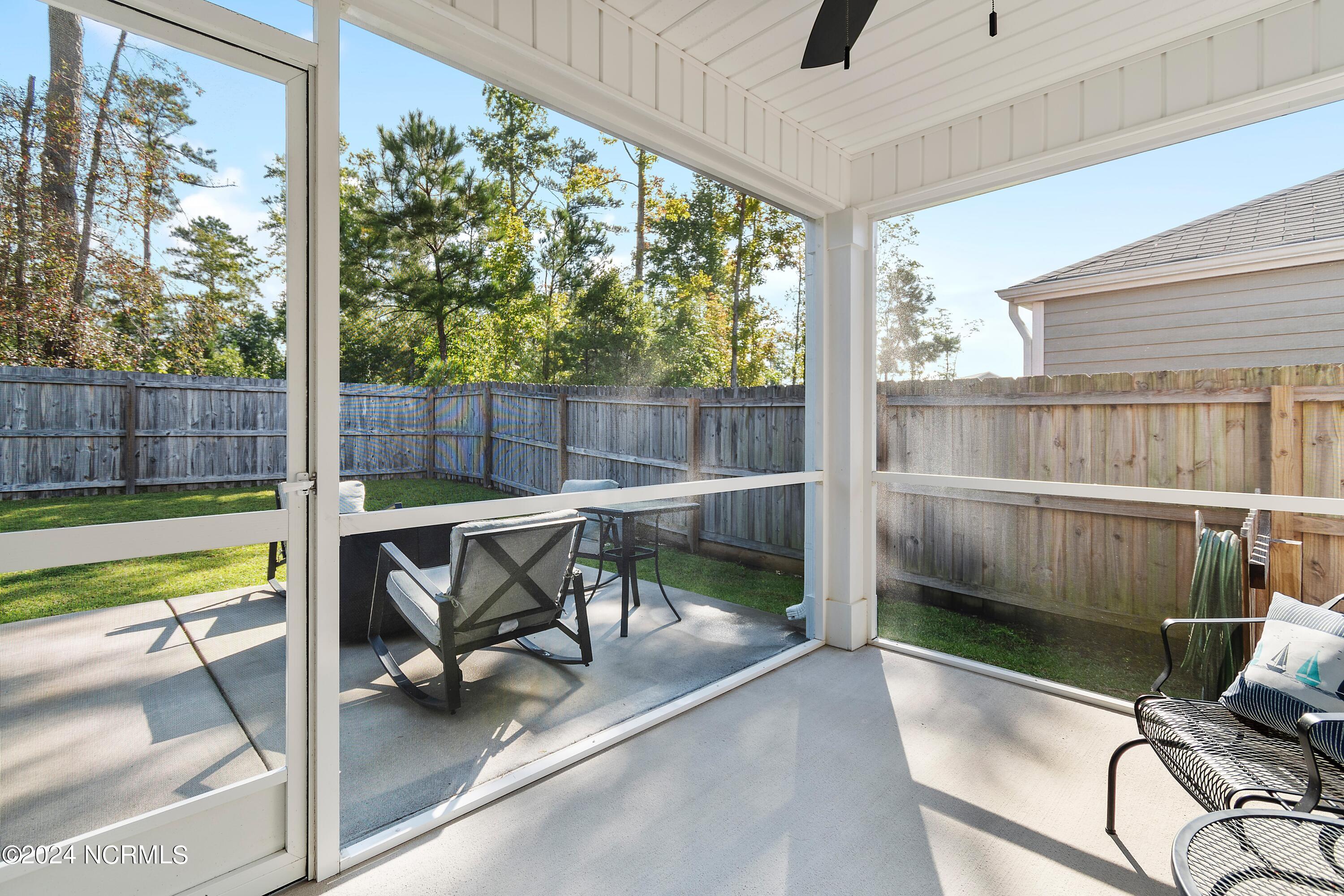 704 Buckeye Road NE
