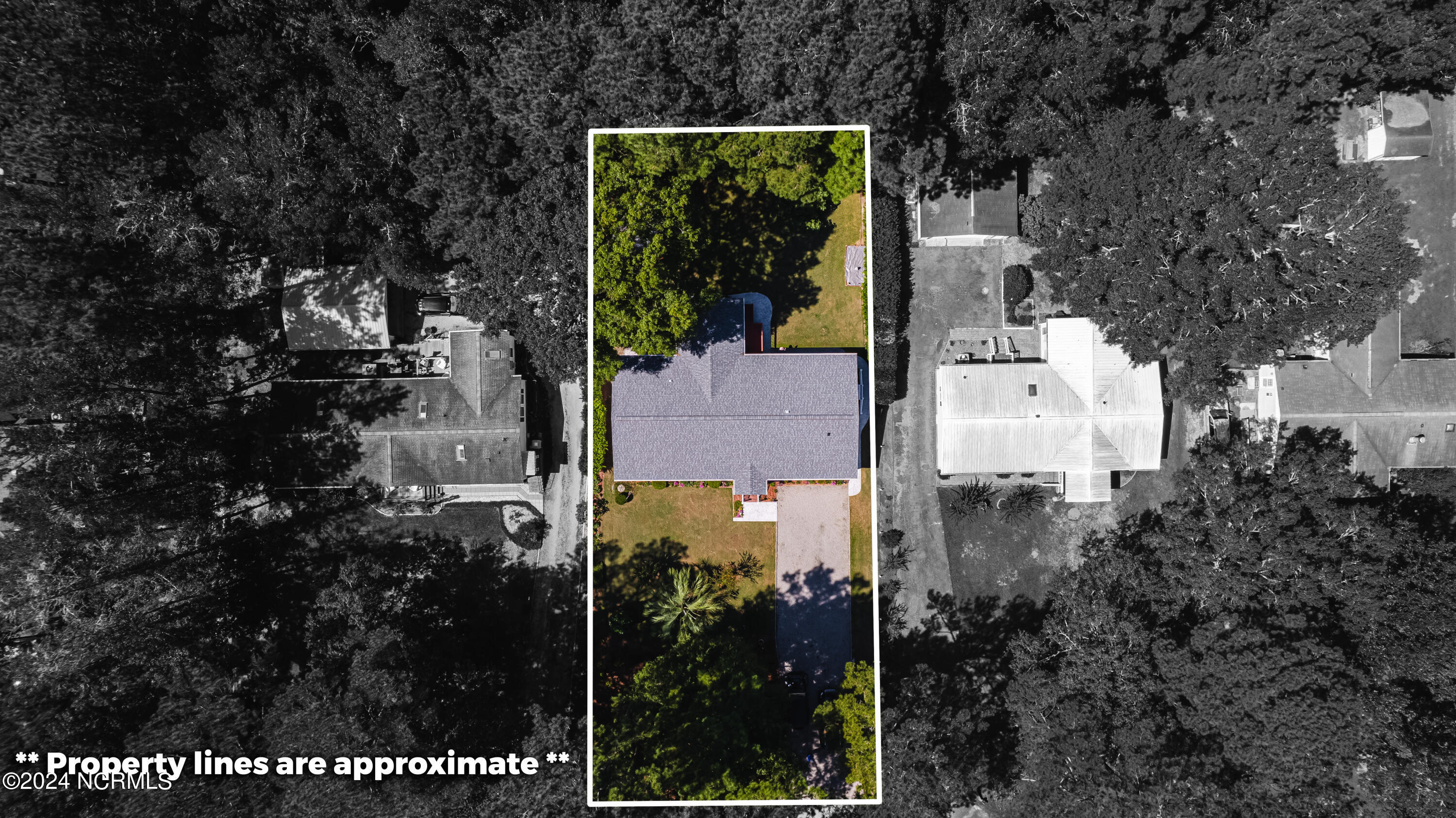 465 Maplewood Drive NW