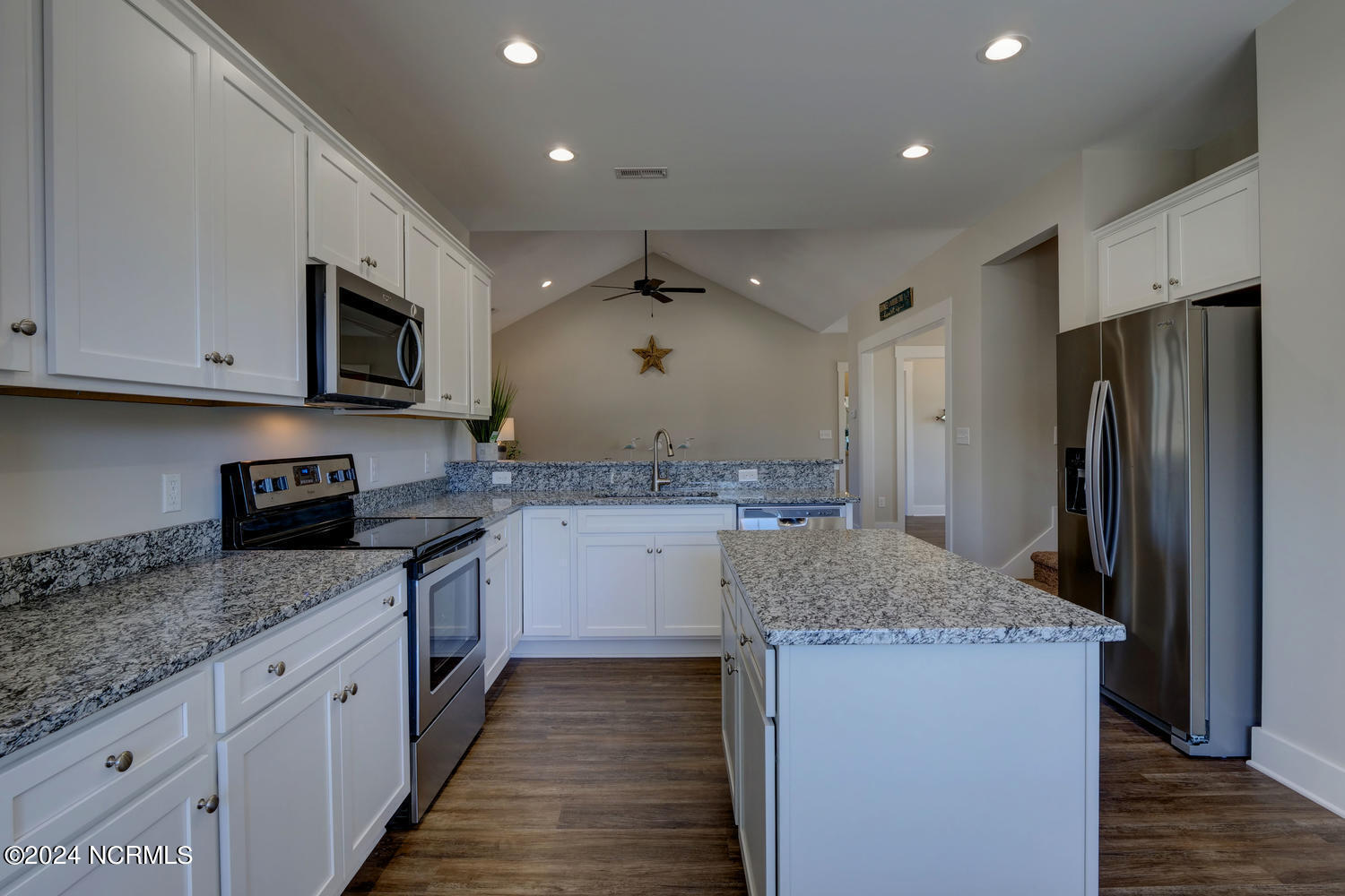 279 Talbert Drive