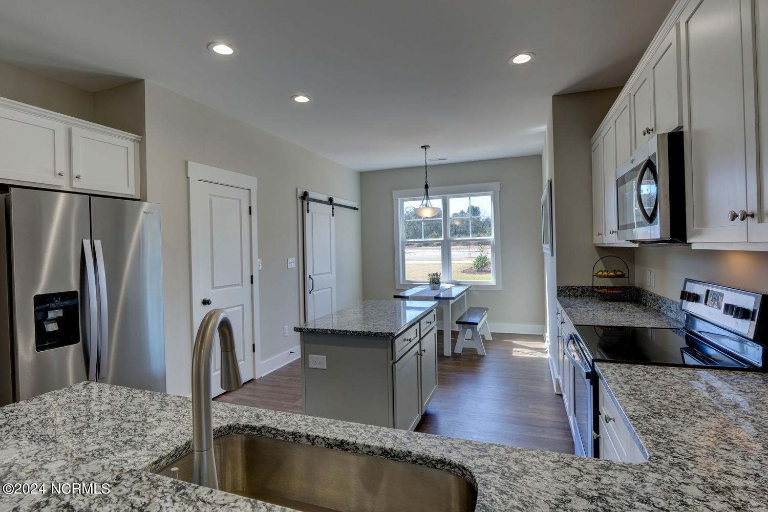 279 Talbert Drive
