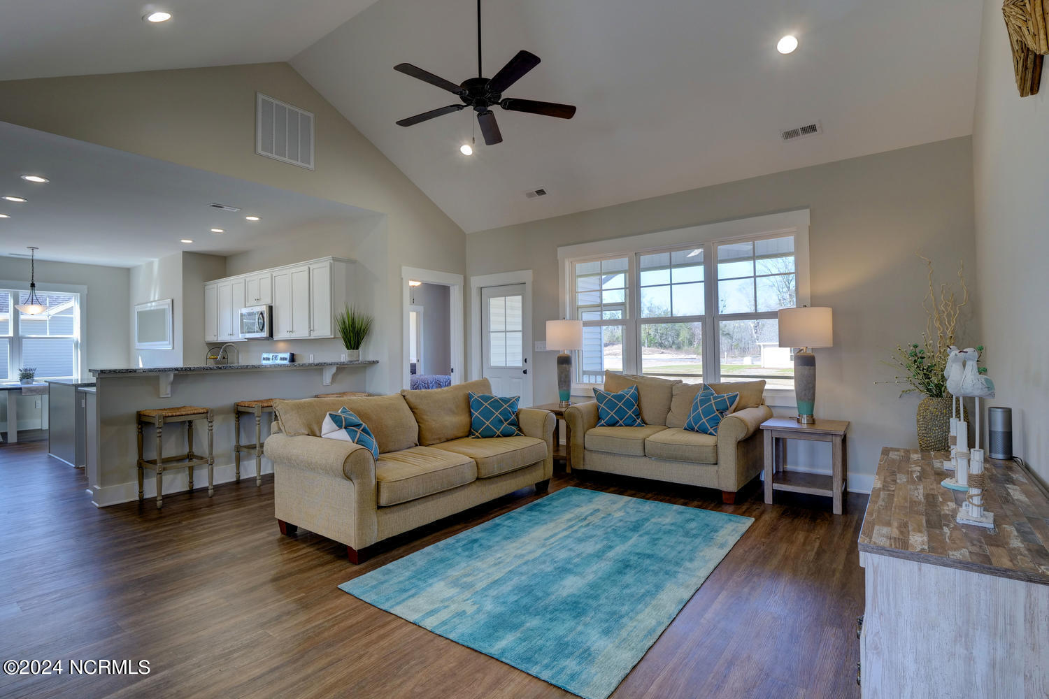 279 Talbert Drive
